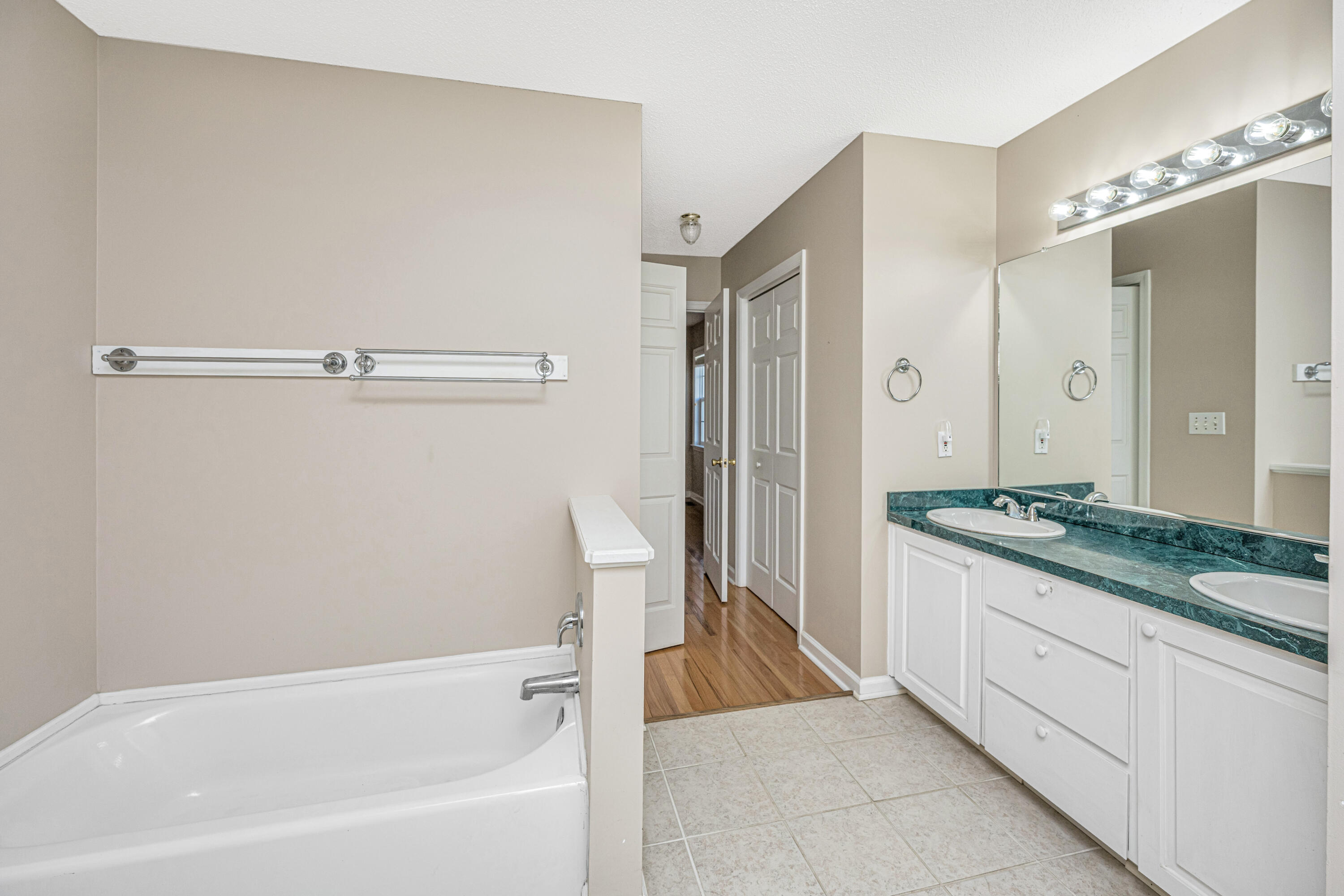 46 Battery Park Road Edisto Beach, SC 29438 - Photo 22 of 45 46BatteryParkRd020