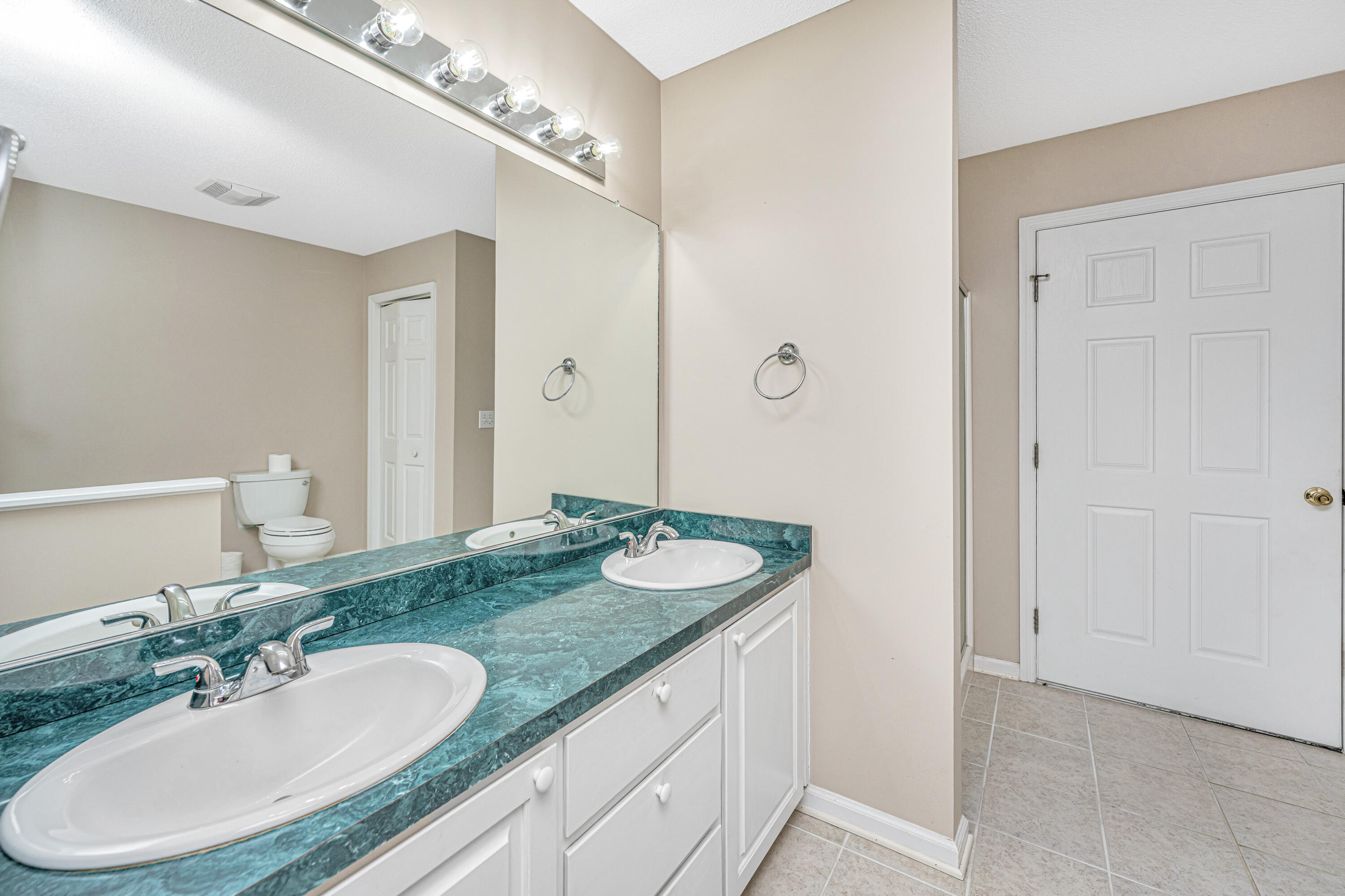 46 Battery Park Road Edisto Beach, SC 29438 - Photo 23 of 45 46BatteryParkRd019