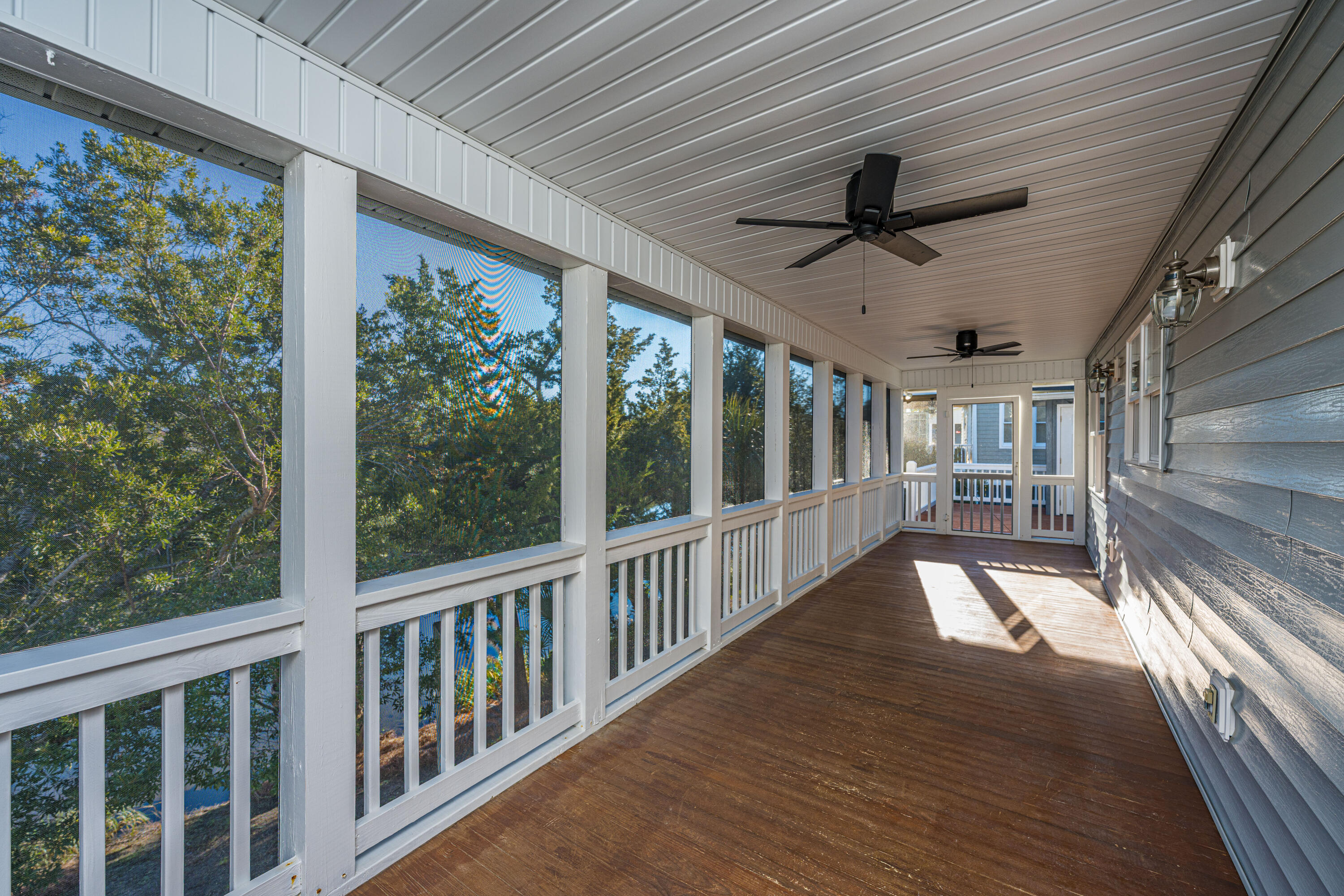 46 Battery Park Road Edisto Beach, SC 29438 - Photo 24 of 45 46BatteryParkRd033