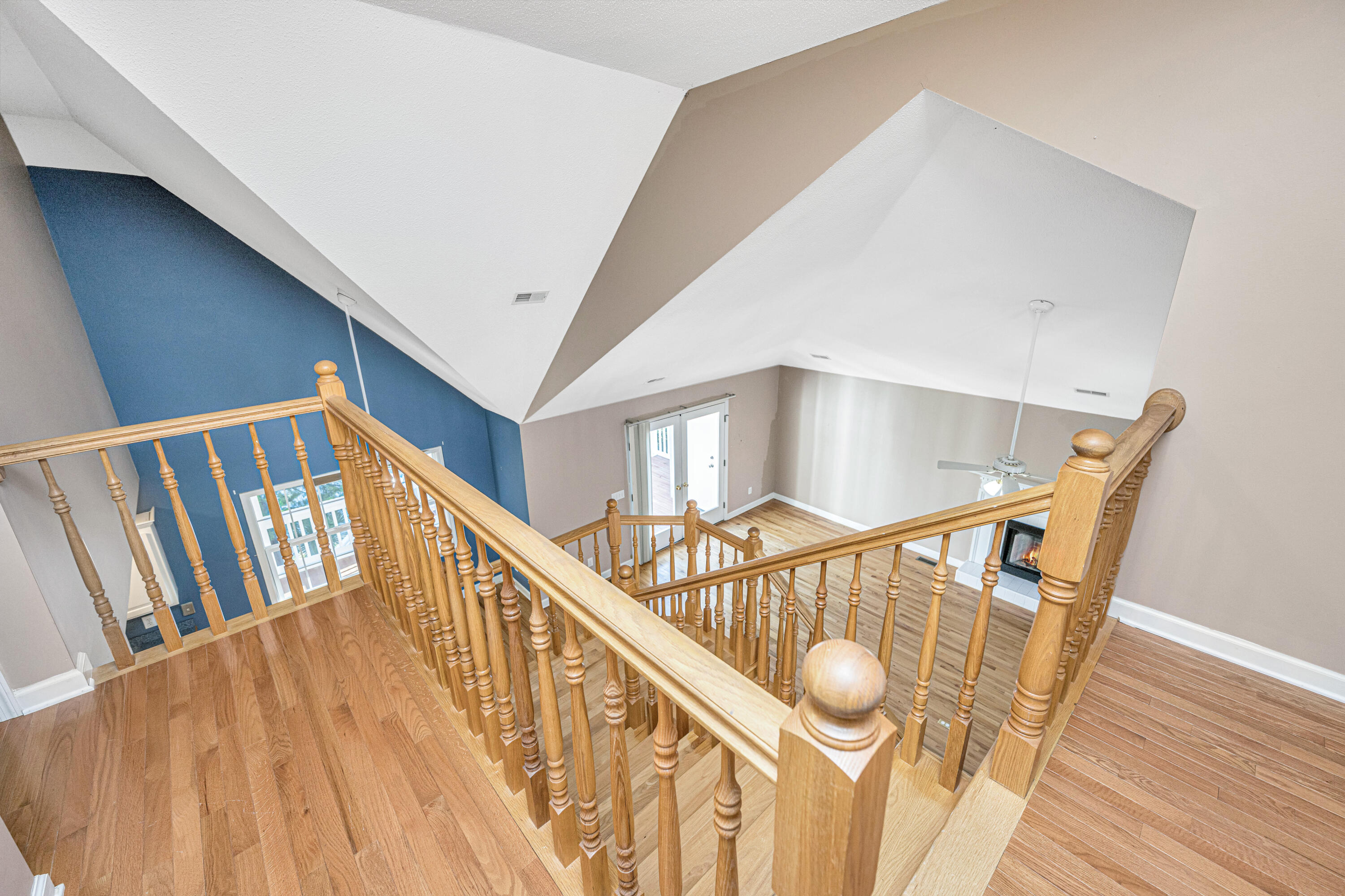 46 Battery Park Road Edisto Beach, SC 29438 - Photo 25 of 45 46BatteryParkRd008