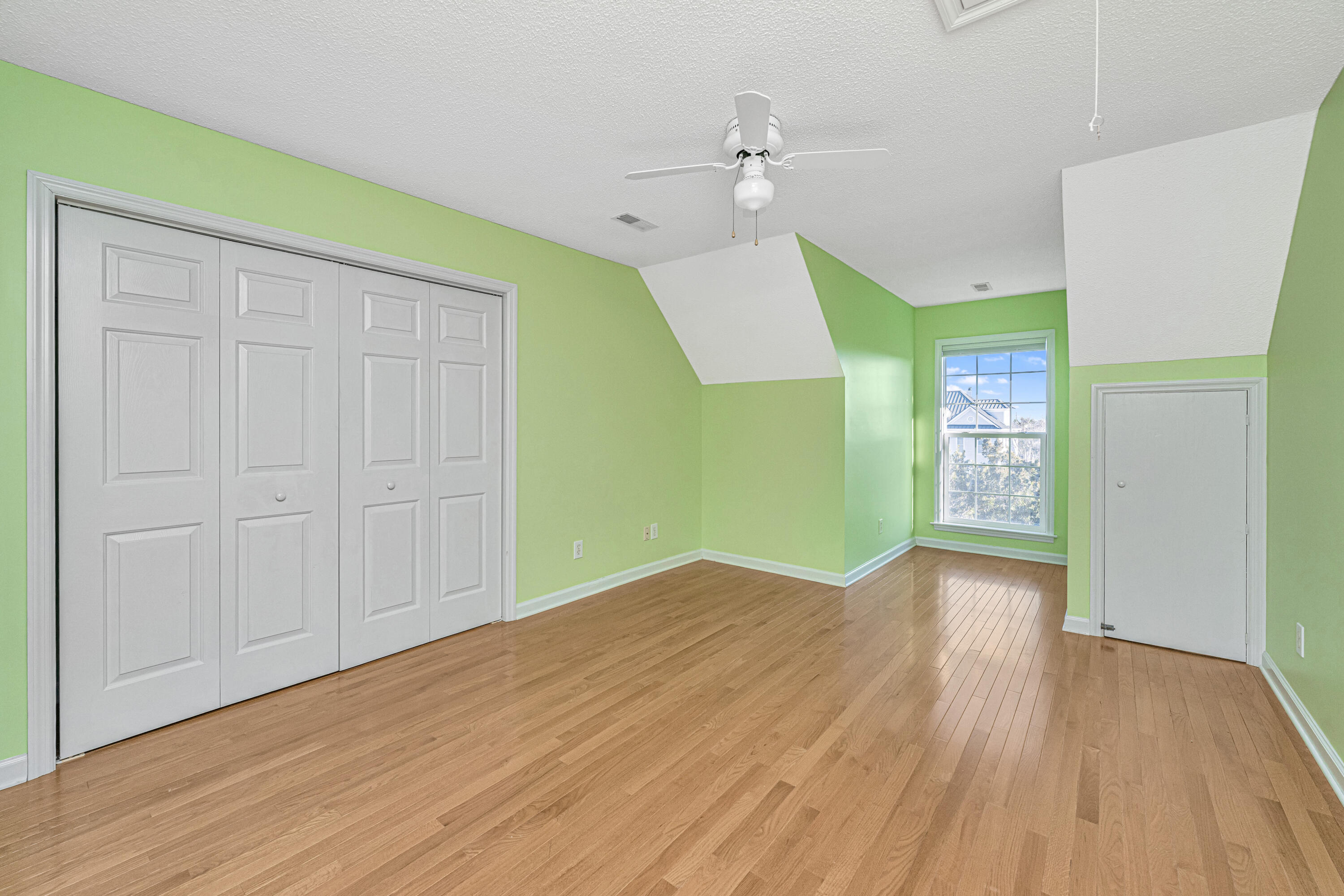 46 Battery Park Road Edisto Beach, SC 29438 - Photo 26 of 45 46BatteryParkRd027