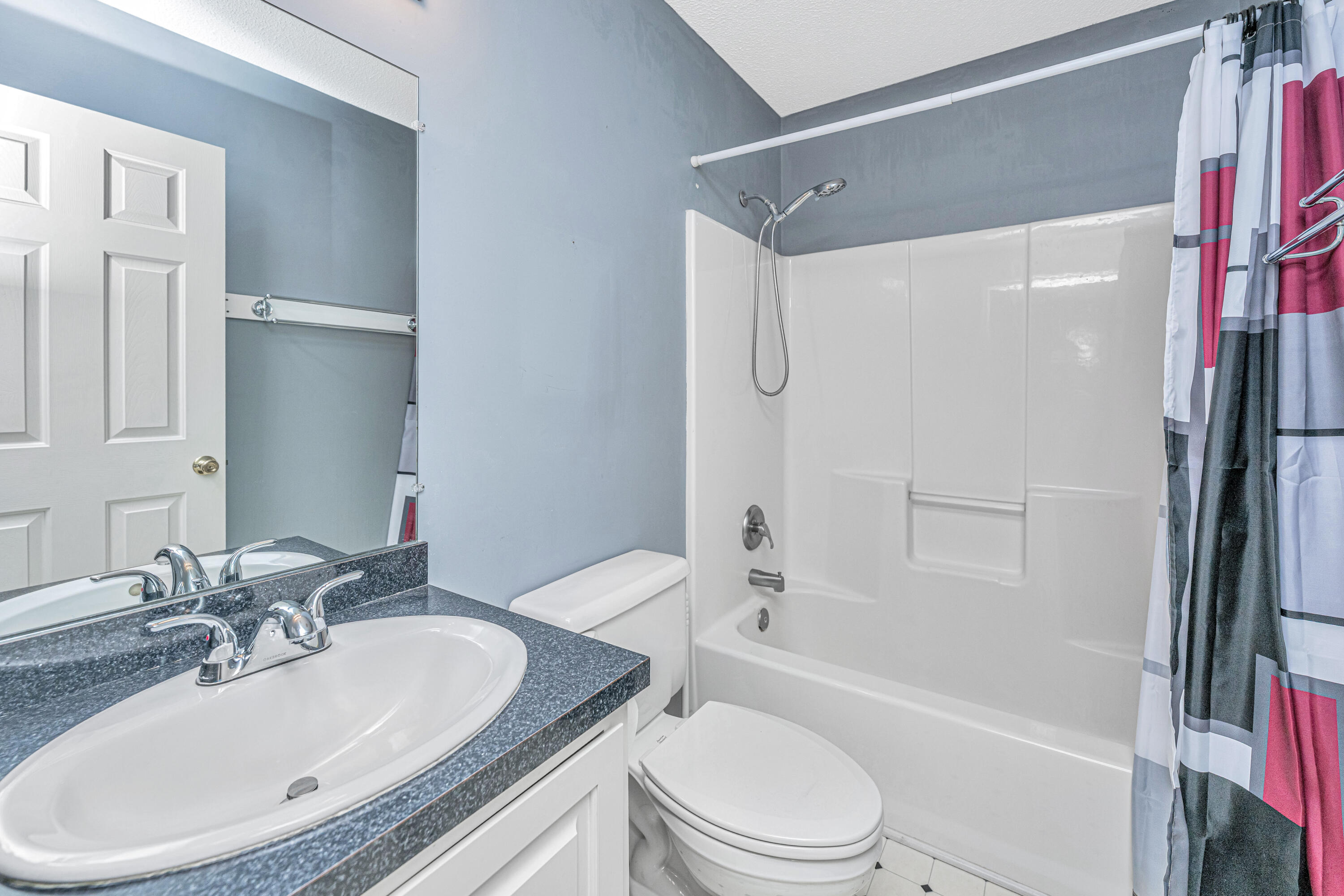 46 Battery Park Road Edisto Beach, SC 29438 - Photo 27 of 45 46BatteryParkRd025