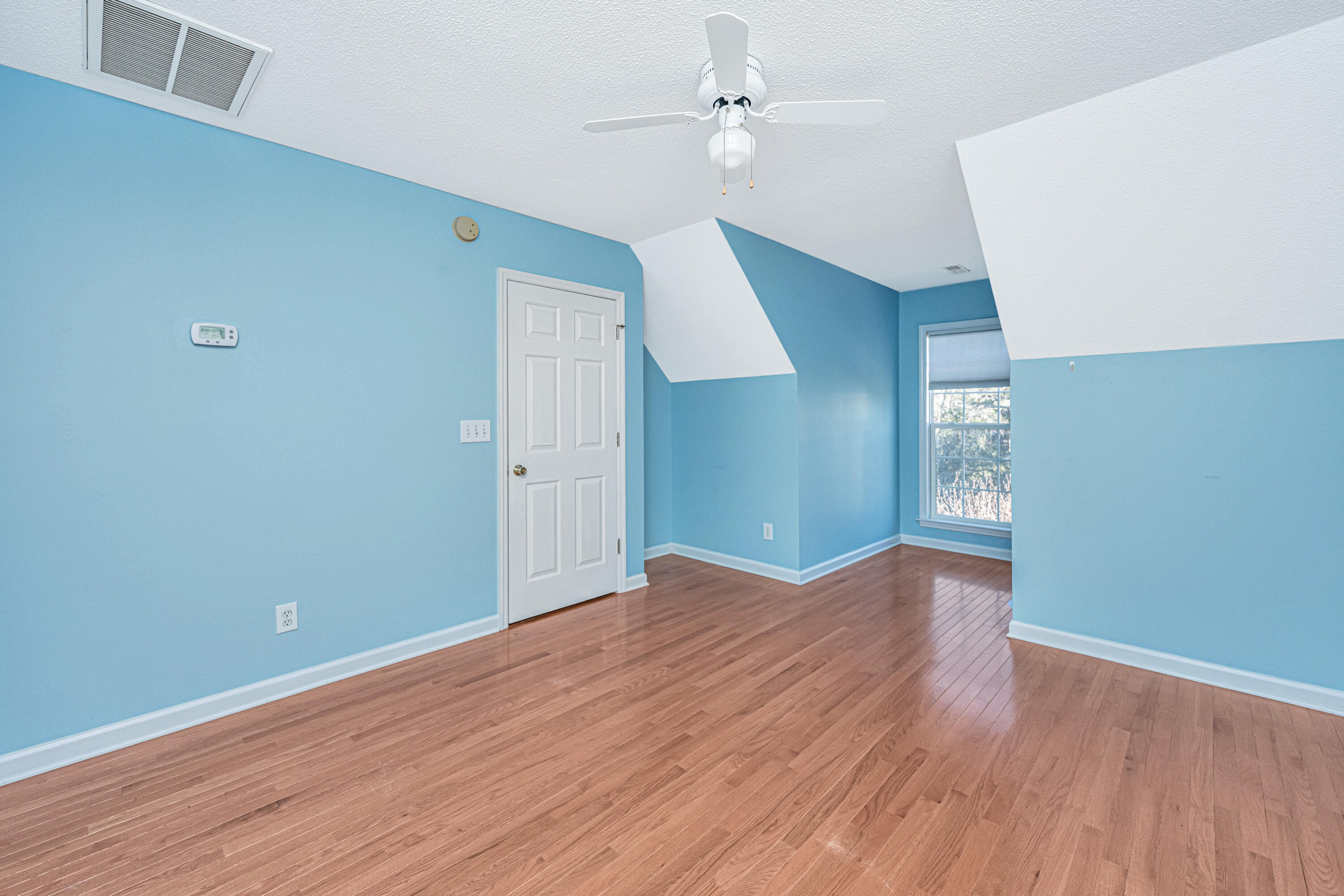 46 Battery Park Road Edisto Beach, SC 29438 - Photo 28 of 45 46BatteryParkRd024