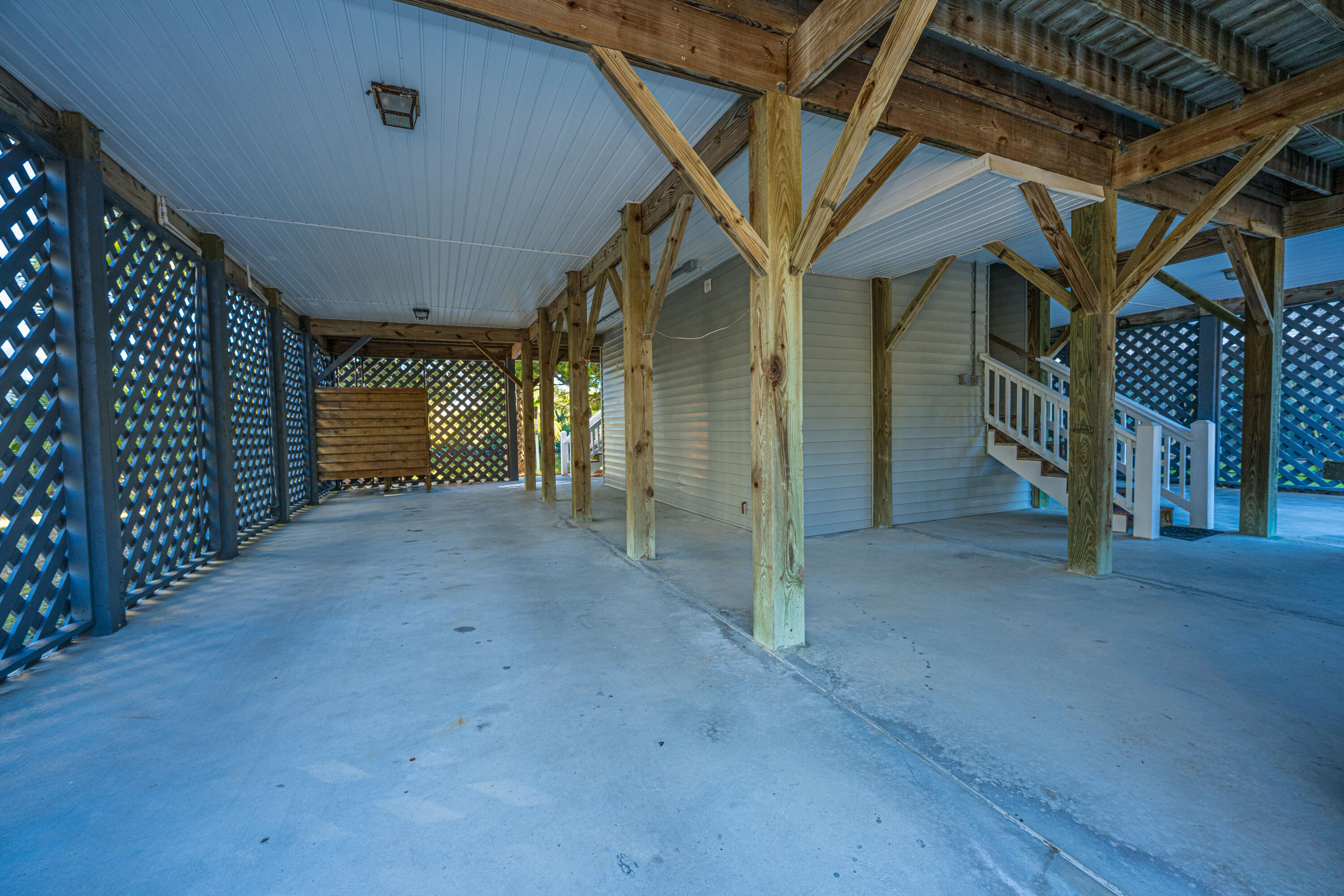 46 Battery Park Road Edisto Beach, SC 29438 - Photo 29 of 45 46BatteryParkRd041