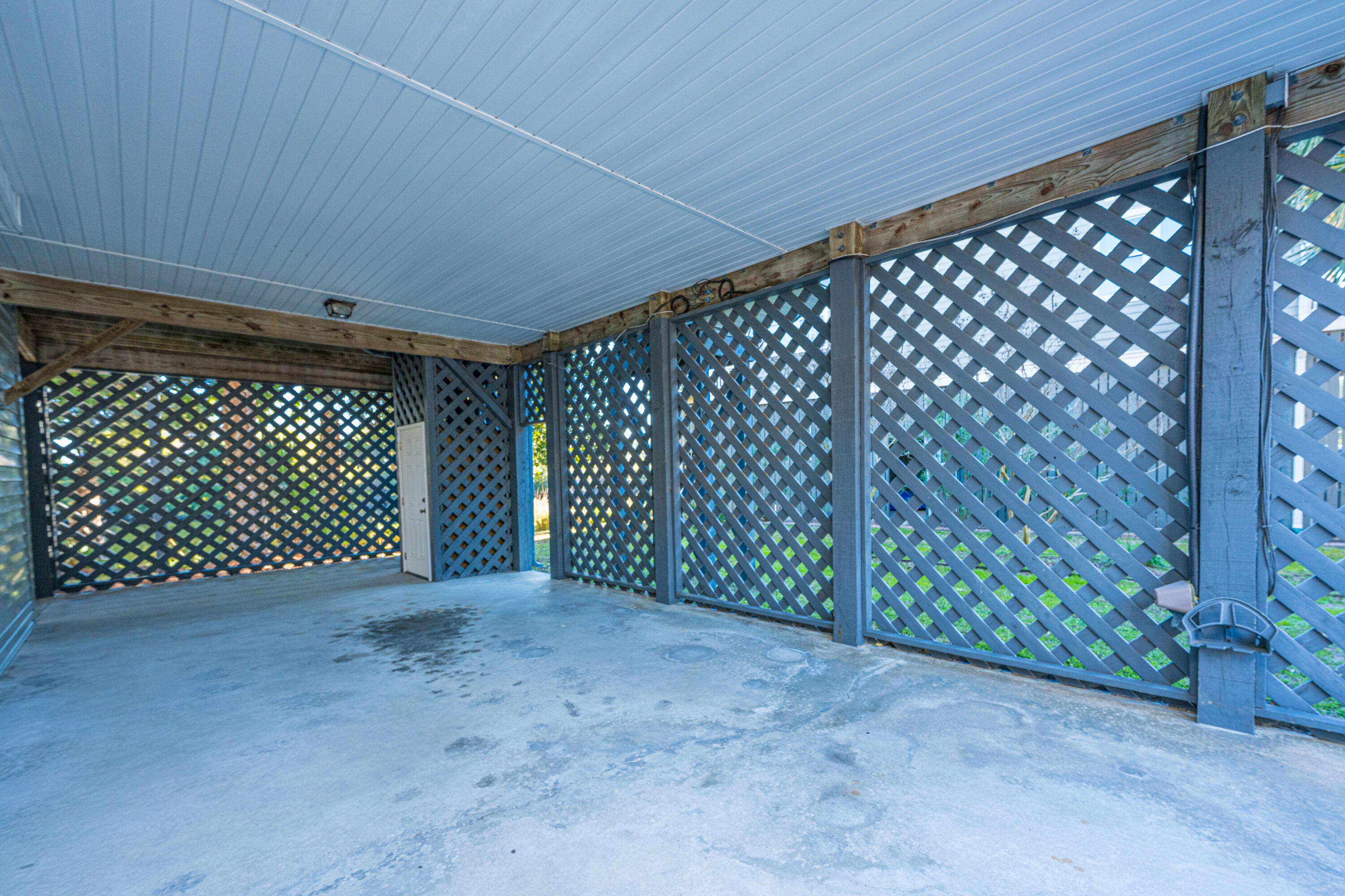 46 Battery Park Road Edisto Beach, SC 29438 - Photo 30 of 45 46BatteryParkRd045