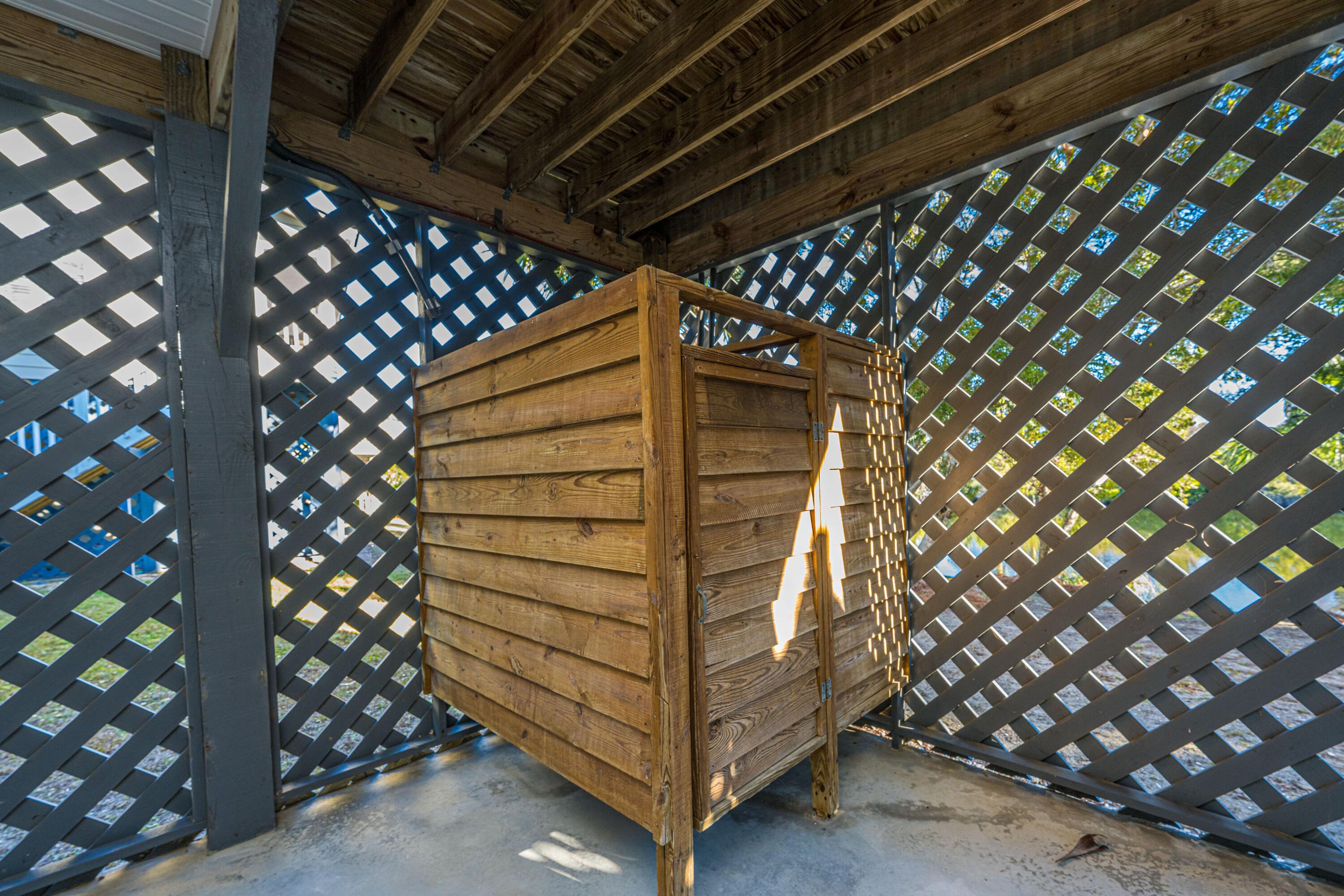 46 Battery Park Road Edisto Beach, SC 29438 - Photo 31 of 45 46BatteryParkRd043