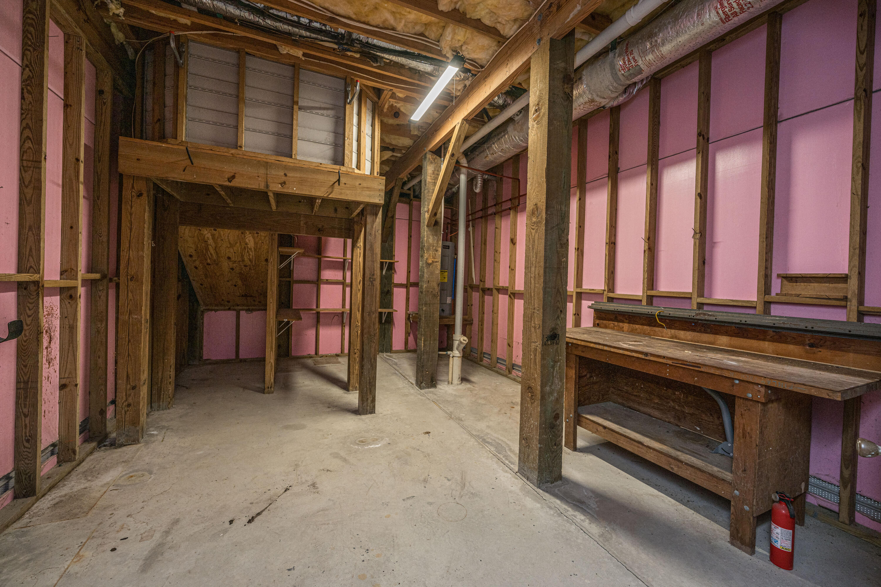 46 Battery Park Road Edisto Beach, SC 29438 - Photo 33 of 45 46BatteryParkRd049