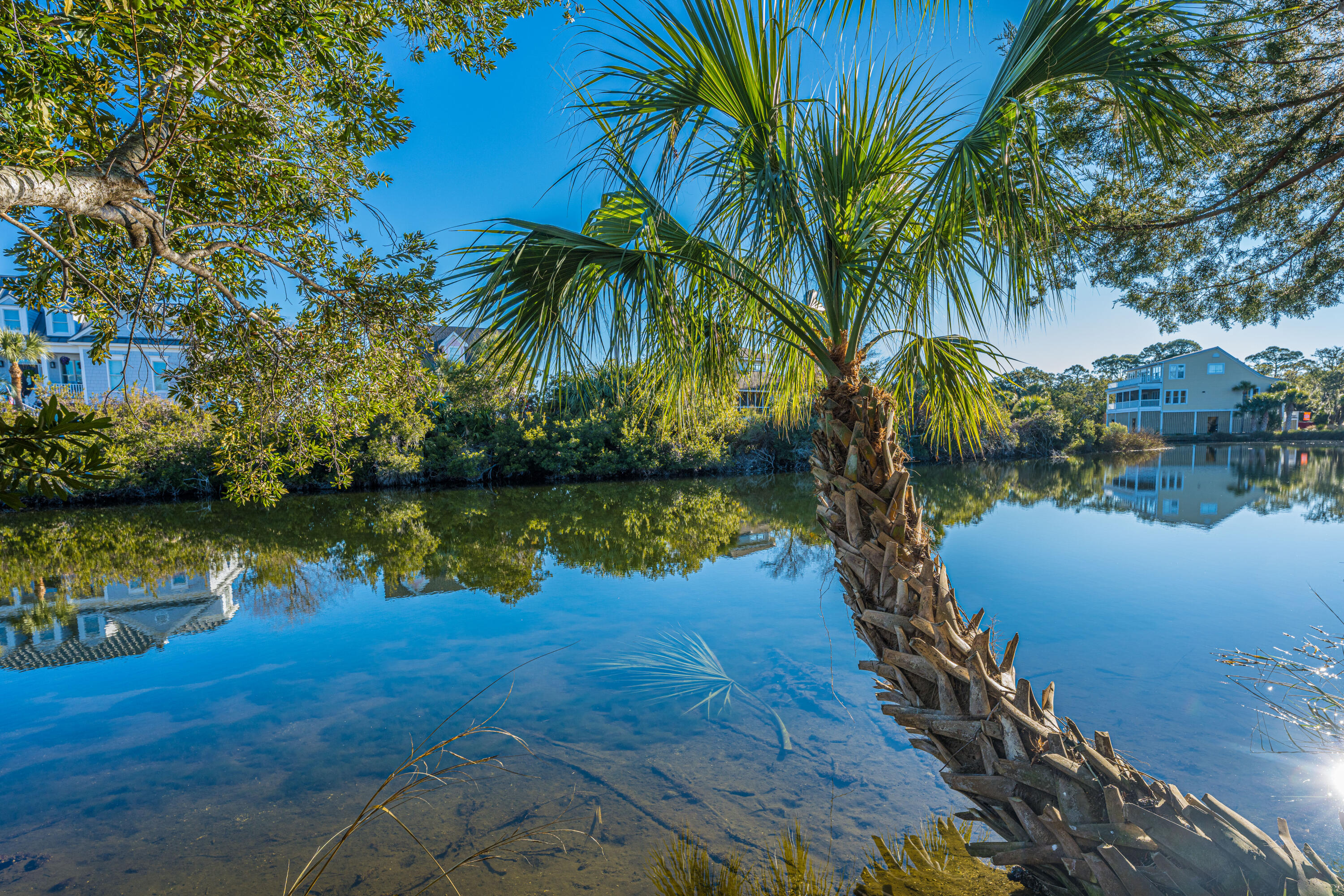46 Battery Park Road Edisto Beach, SC 29438 - Photo 36 of 45 46BatteryParkRd038