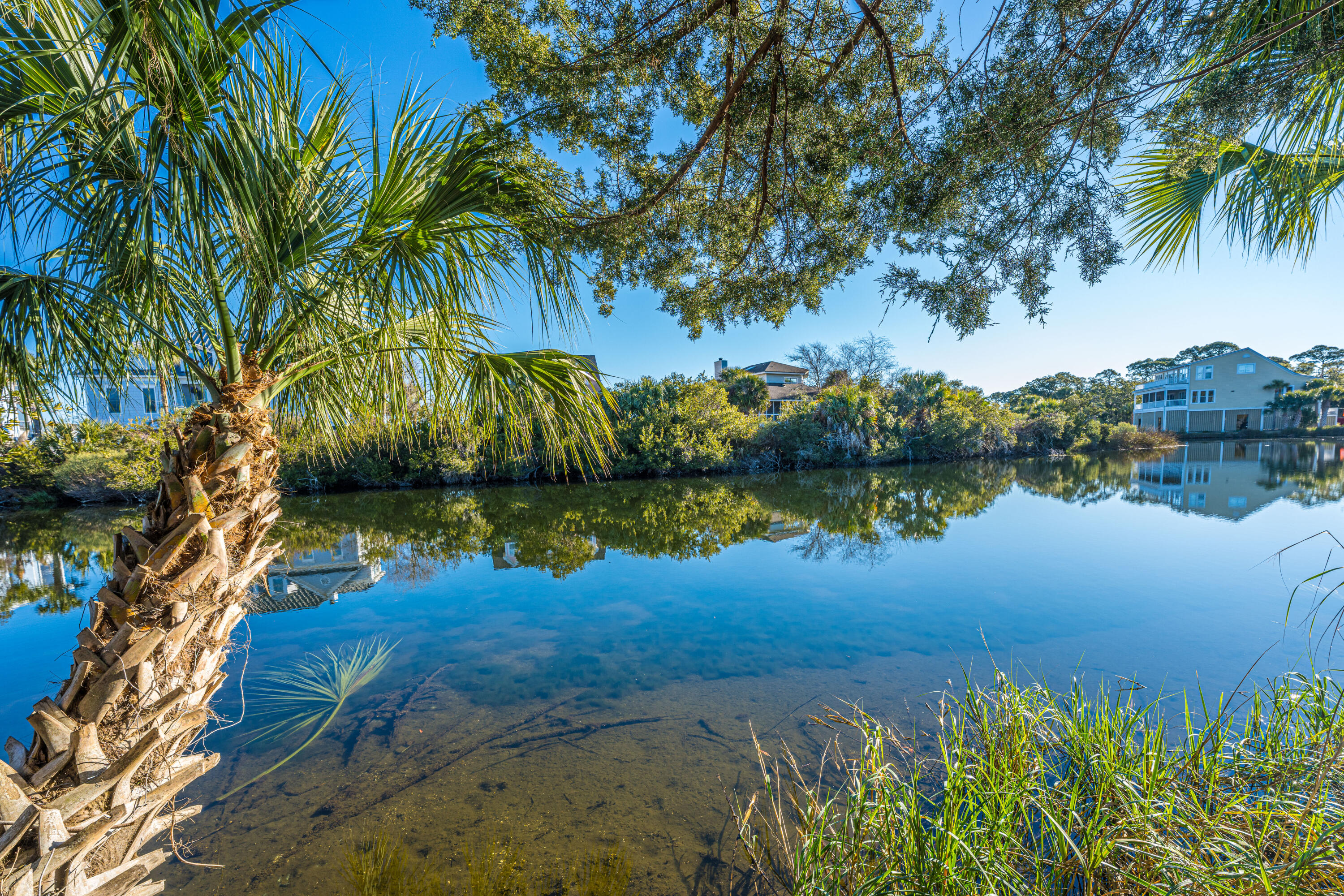 46 Battery Park Road Edisto Beach, SC 29438 - Photo 37 of 45 46BatteryParkRd039