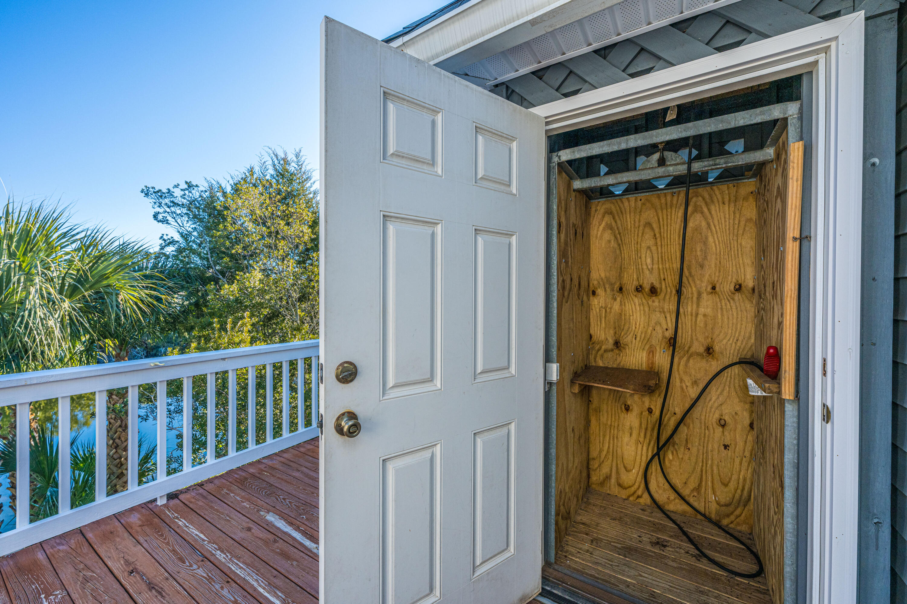 46 Battery Park Road Edisto Beach, SC 29438 - Photo 39 of 45 46BatteryParkRd046