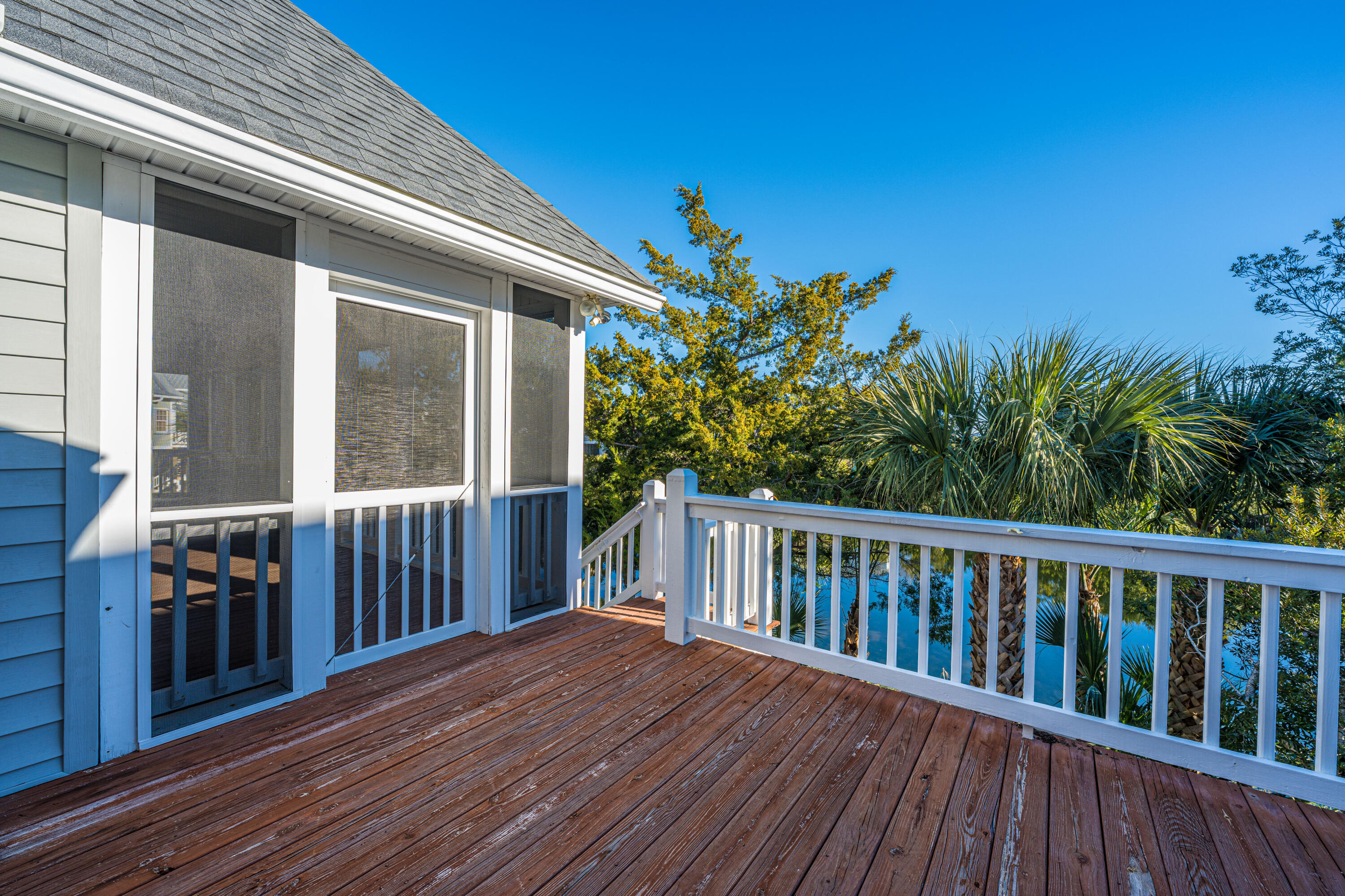 46 Battery Park Road Edisto Beach, SC 29438 - Photo 40 of 45 46BatteryParkRd031