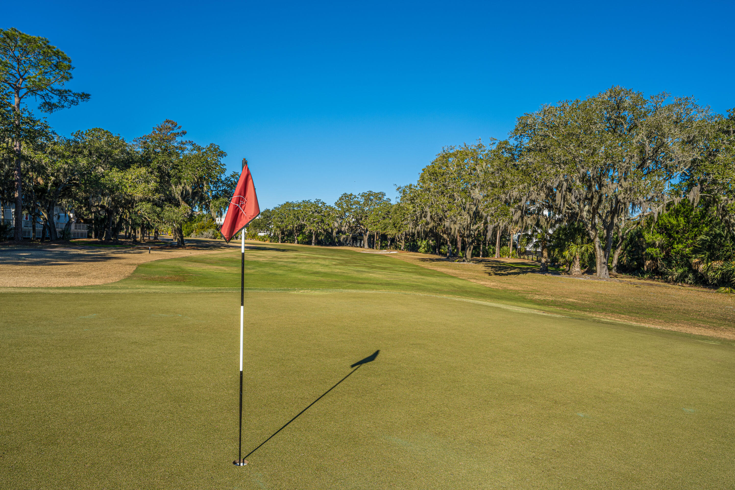 46 Battery Park Road Edisto Beach, SC 29438 - Photo 5 of 45 Wyndham_Edisto022