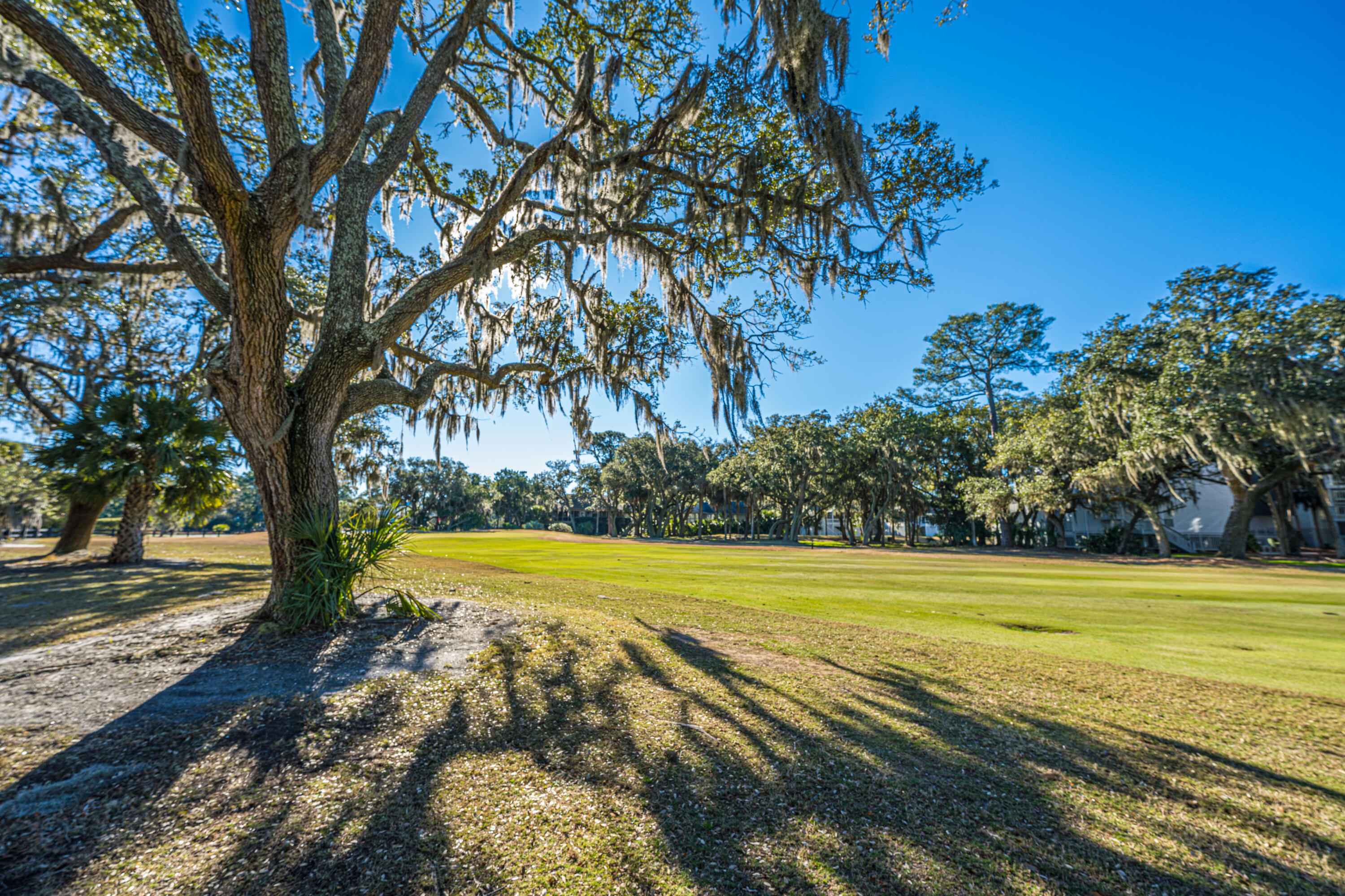 46 Battery Park Road Edisto Beach, SC 29438 - Photo 6 of 45 Wyndham_Edisto018