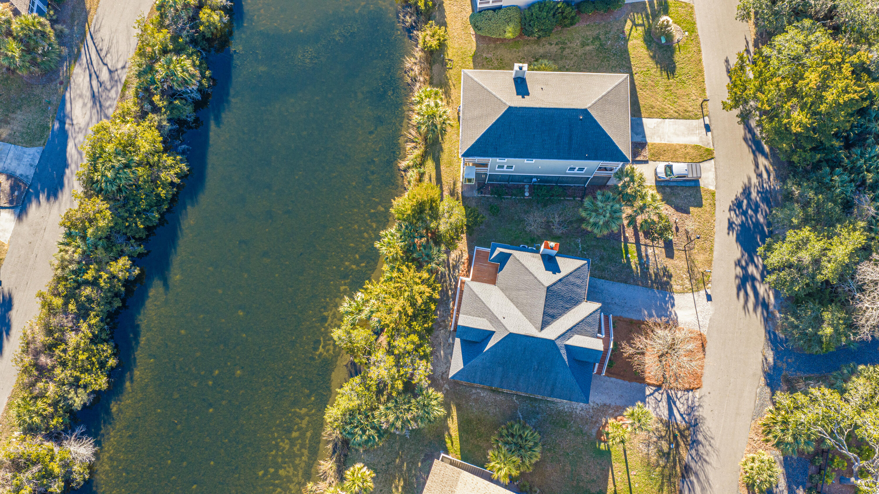 46 Battery Park Road Edisto Beach, SC 29438 - Photo 8 of 45 46BatteryParkRd085