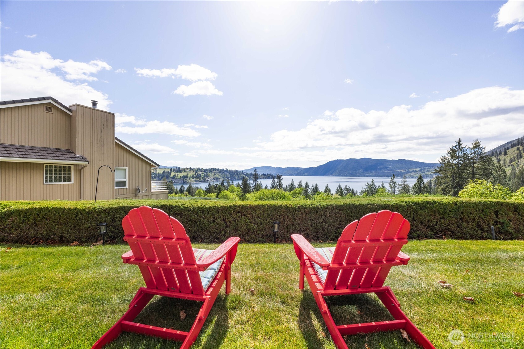11415 South Lakeshore Road, Unit 7 Chelan, WA 98816 - Photo 28 of 38