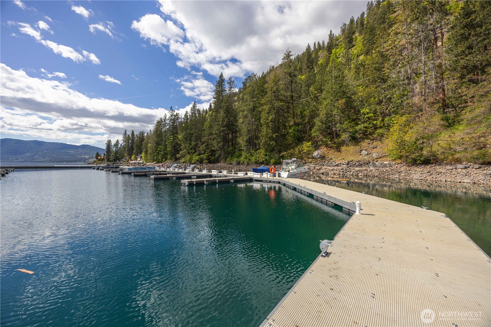 11415 South Lakeshore Road, Unit 7 Chelan, WA 98816 - Photo 37 of 38