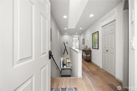 $695,000 | 11415 South Lakeshore Road, Unit 7, Chelan, WA 98816