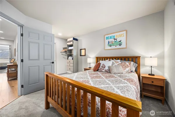 $695,000 | 11415 South Lakeshore Road, Unit 7, Chelan, WA 98816