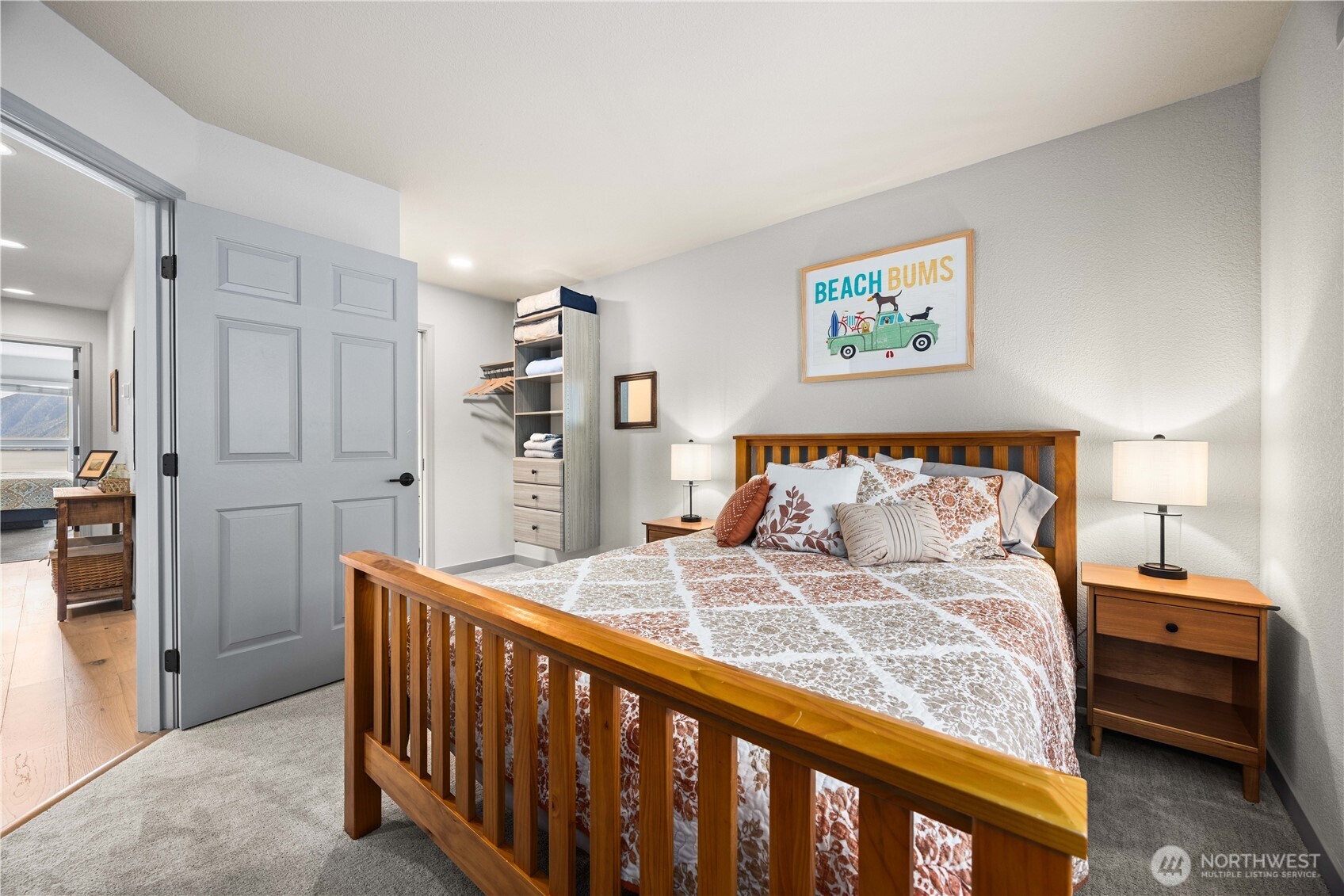 11415 South Lakeshore Road, Unit 7 Chelan, WA 98816 - Photo 6 of 38
