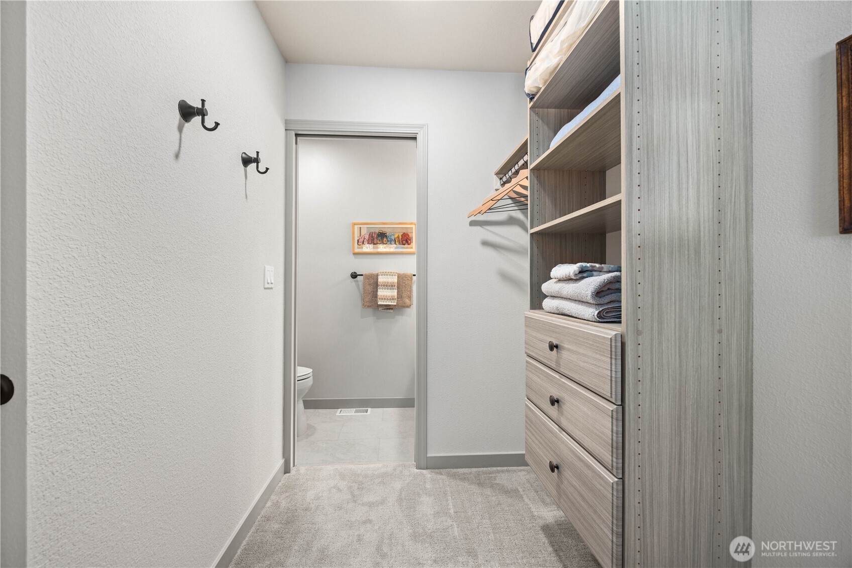11415 South Lakeshore Road, Unit 7 Chelan, WA 98816 - Photo 7 of 38