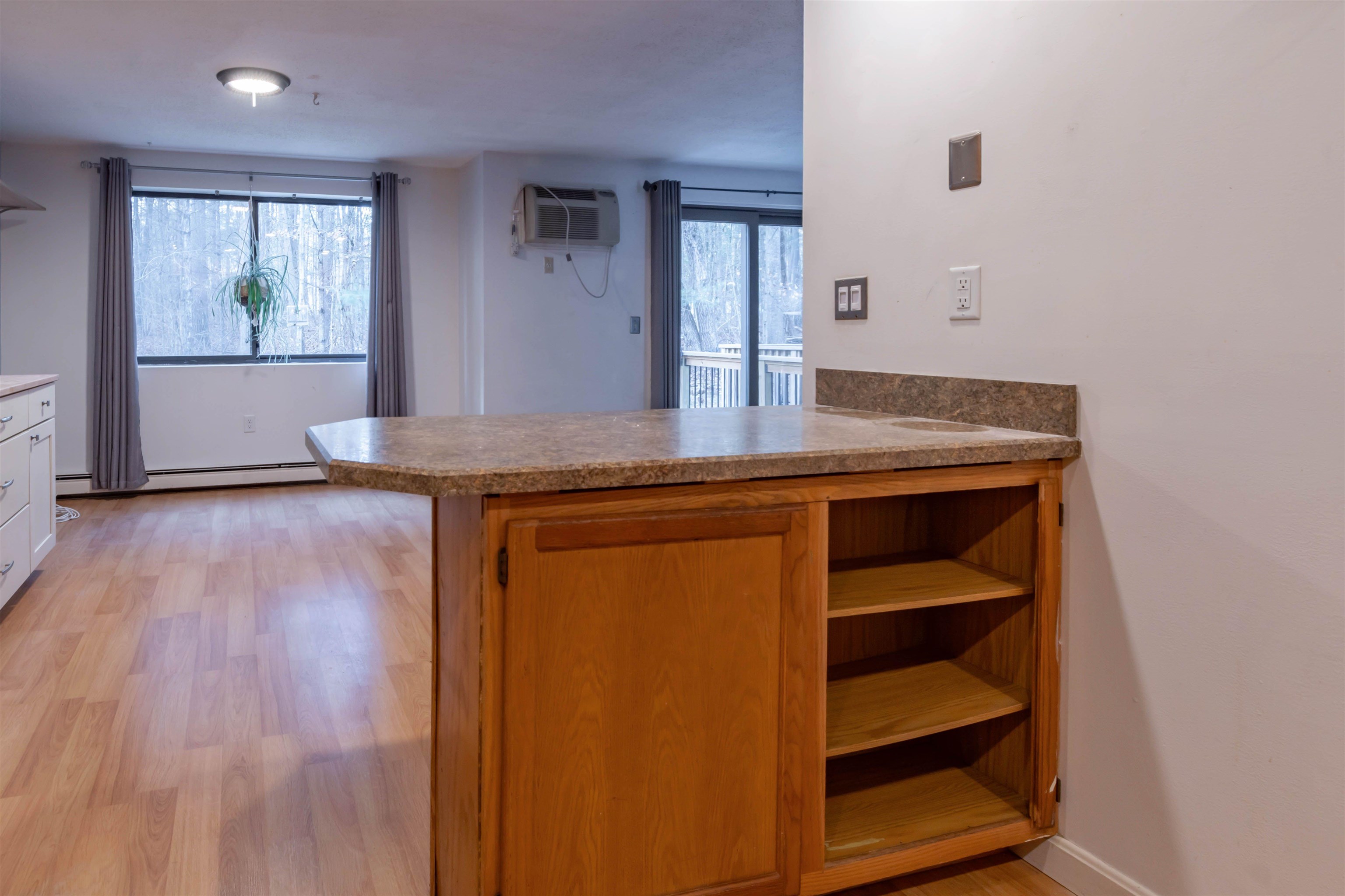 68 Indian Rock Road Merrimack, NH 03054 - Photo 9 of 28 Gallery Image 9