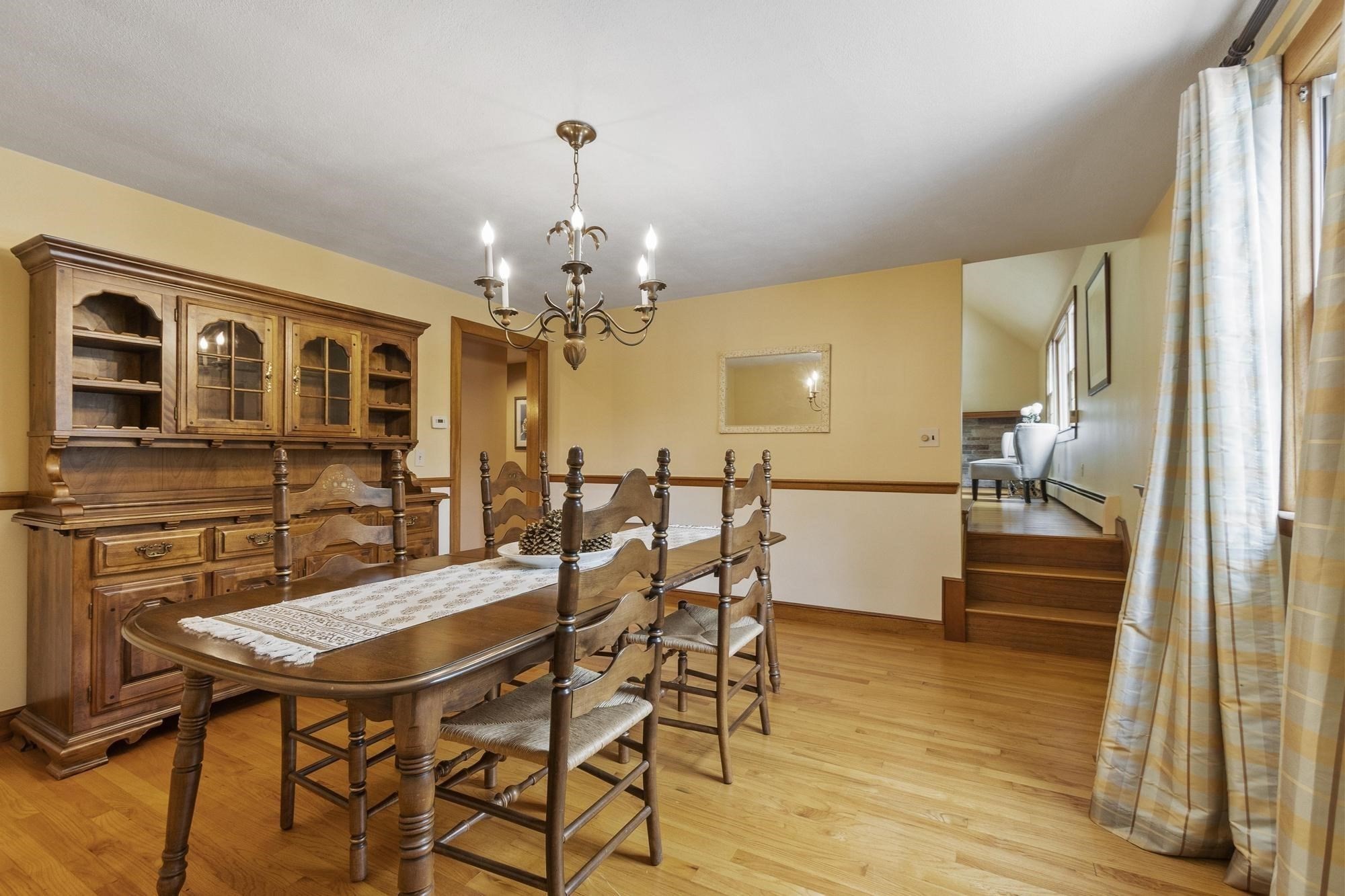 23 Hathaway Road Lexington, MA 02420 - Photo 17 of 39 Gallery Image 17
