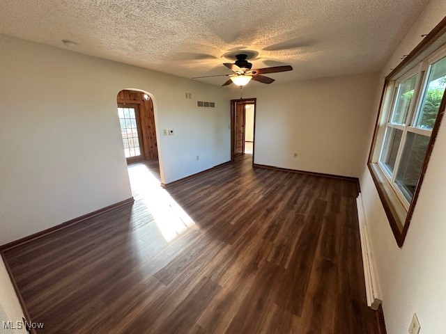 3306 Sylvan Road Wooster, OH 44691 - Photo 5 of 21