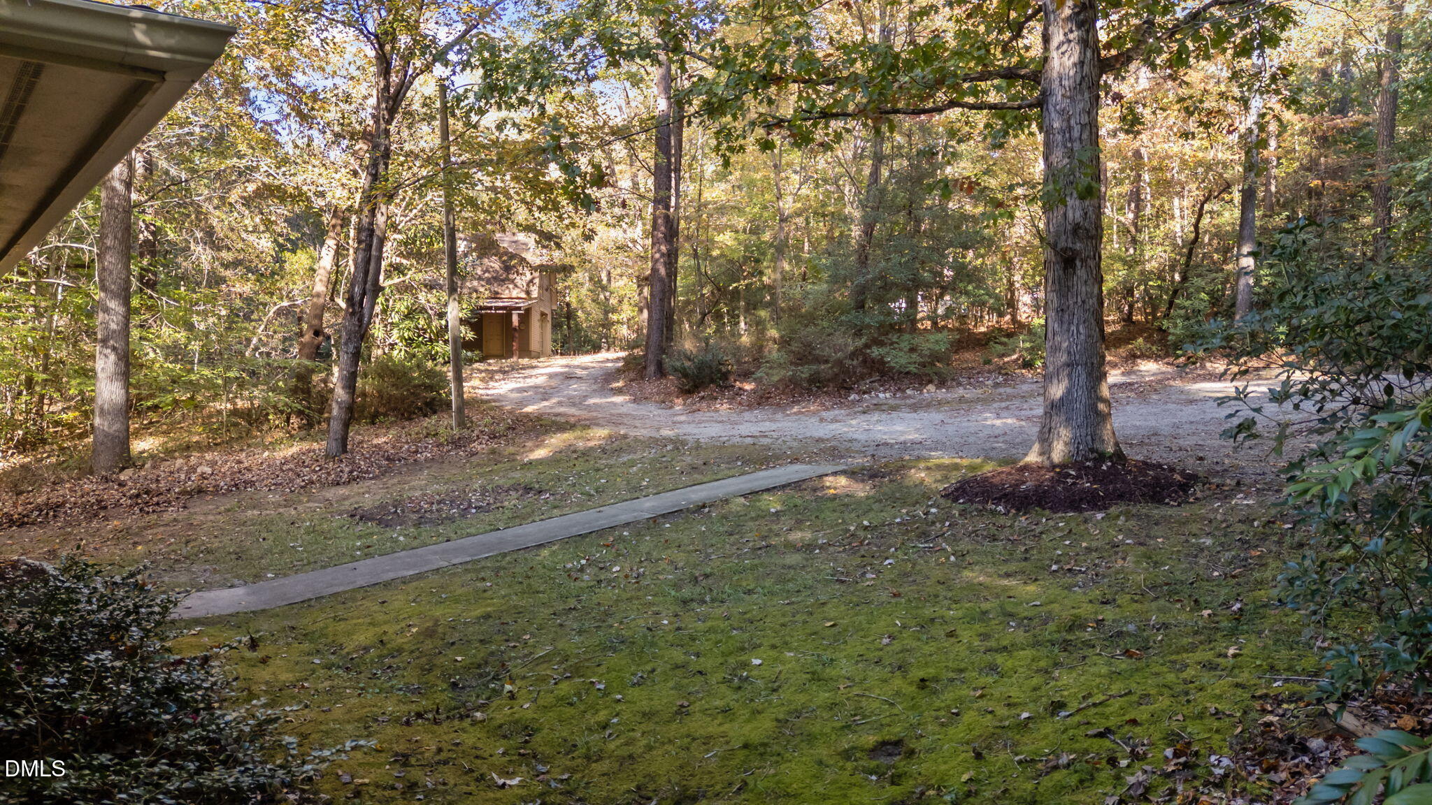 3460 Powhatan Road Clayton, NC 27527 - Photo 48 of 59 20-web-or-mls-DJI_20251021162534_0456_D