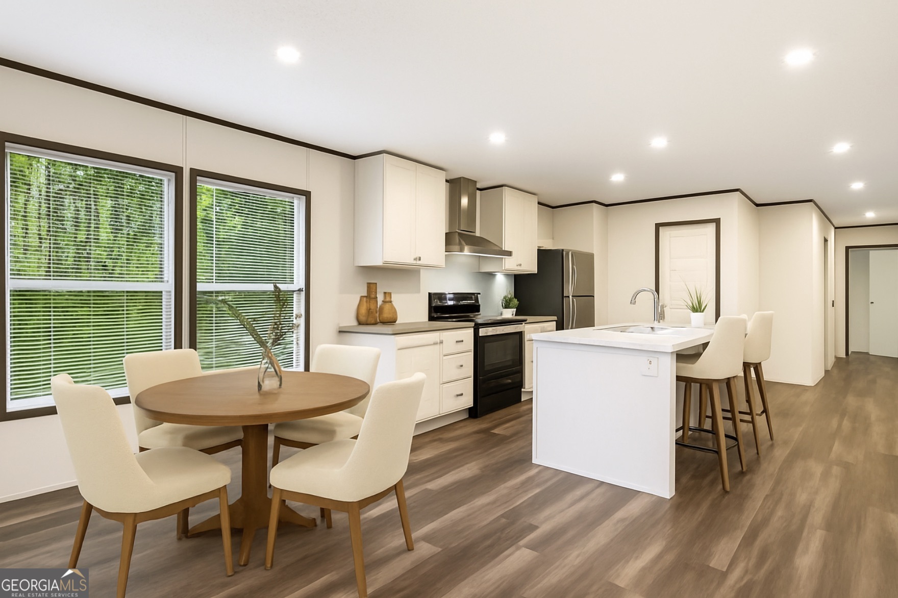 152 Wendy Hill Road Ellijay, GA 30536 - Photo 11 of 41