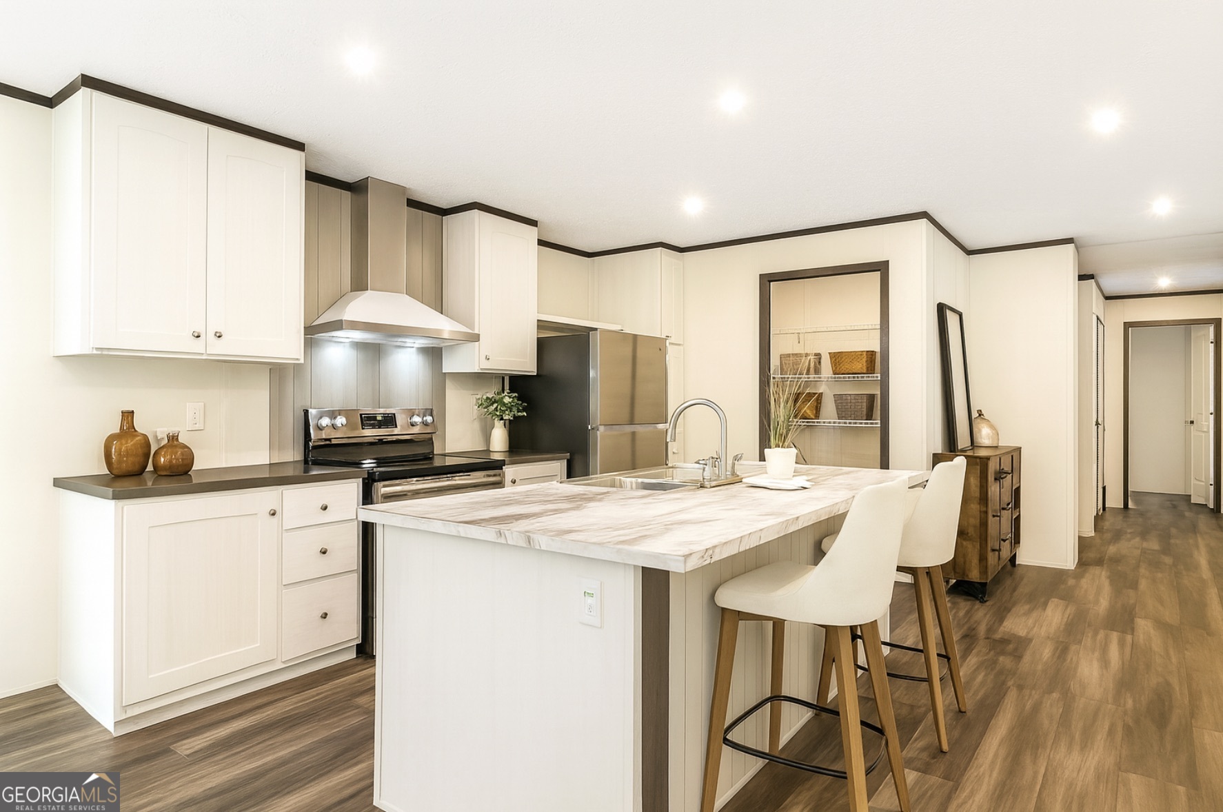 152 Wendy Hill Road Ellijay, GA 30536 - Photo 12 of 41