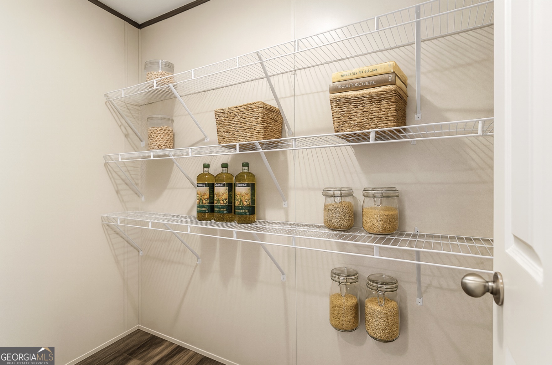 152 Wendy Hill Road Ellijay, GA 30536 - Photo 13 of 41 a close view of tap