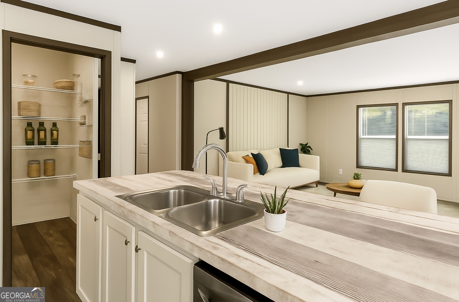 152 Wendy Hill Road Ellijay, GA 30536 - Photo 15 of 41