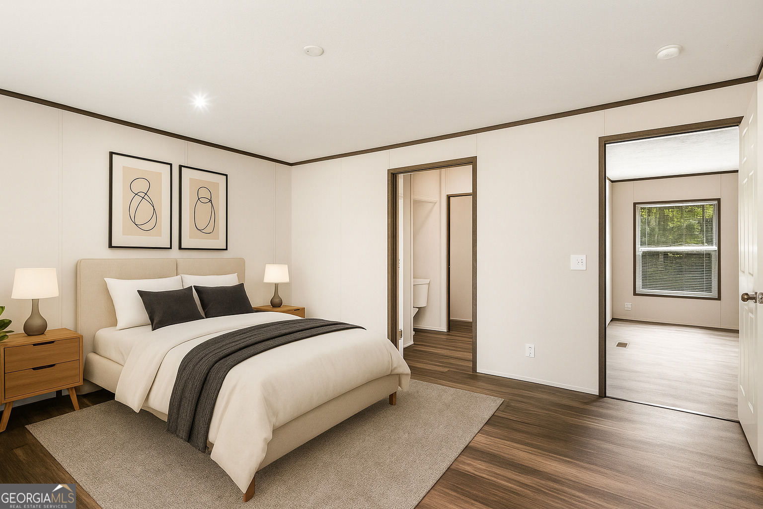 152 Wendy Hill Road Ellijay, GA 30536 - Photo 20 of 41