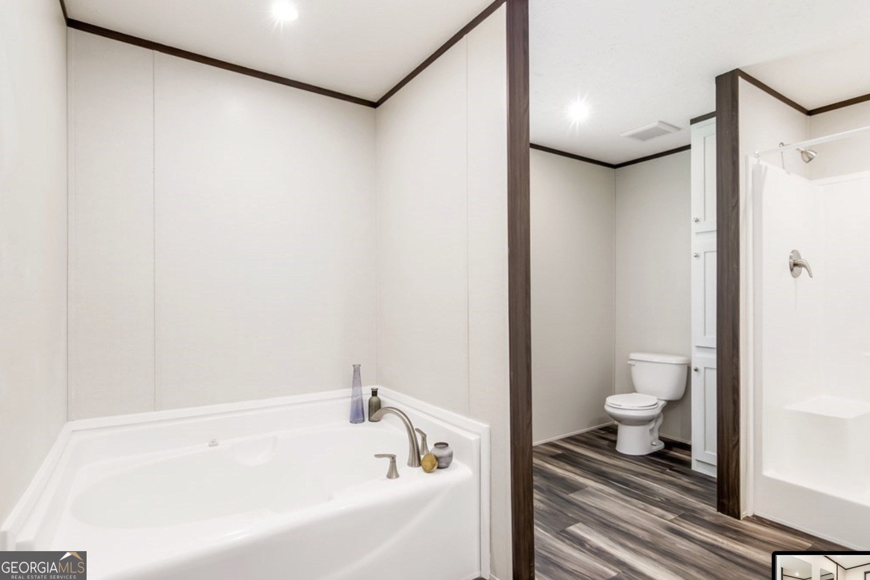 152 Wendy Hill Road Ellijay, GA 30536 - Photo 23 of 41