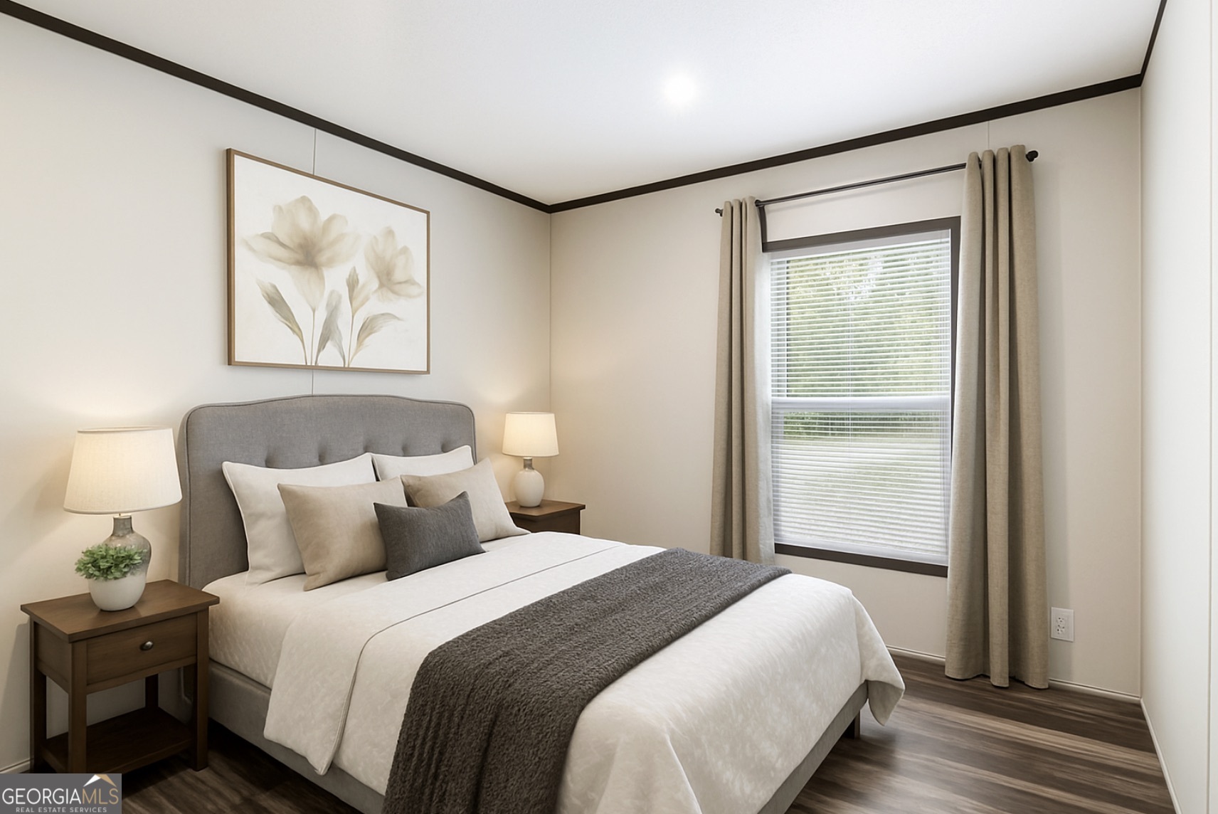 152 Wendy Hill Road Ellijay, GA 30536 - Photo 27 of 41