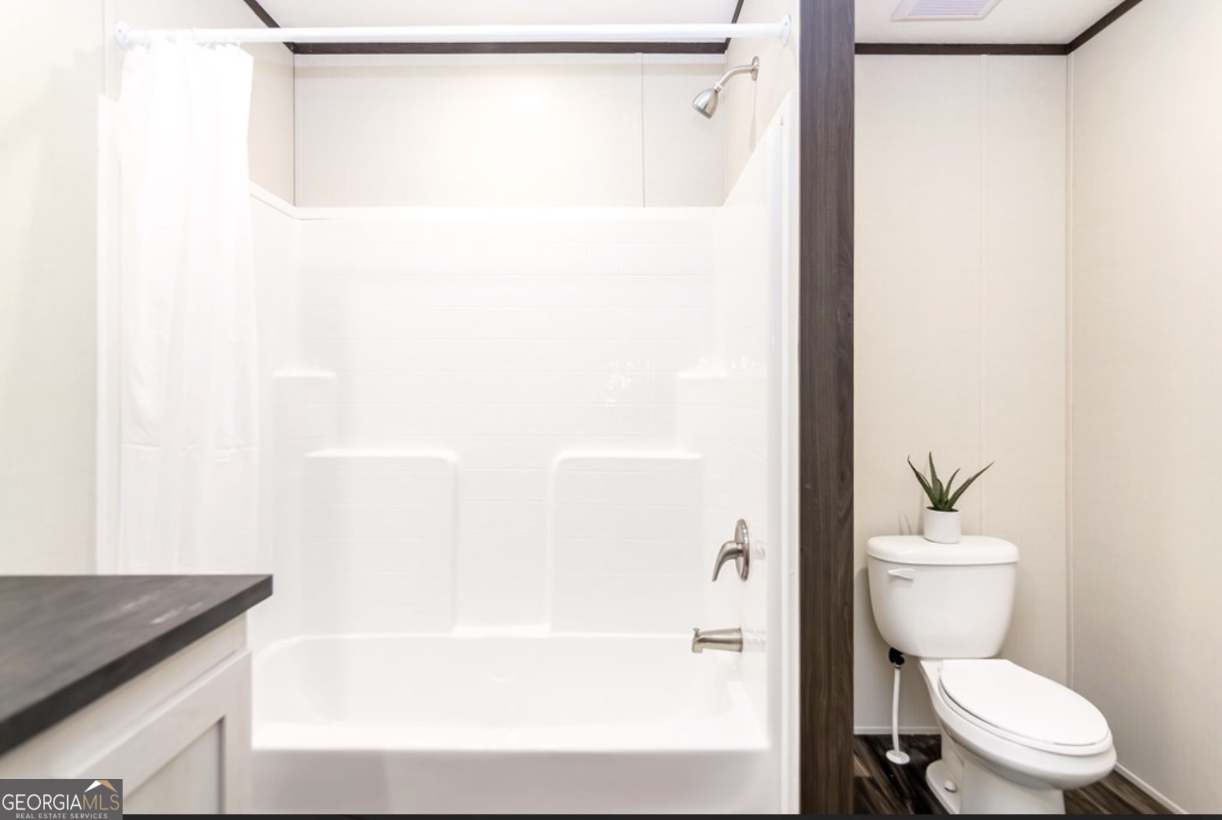 152 Wendy Hill Road Ellijay, GA 30536 - Photo 32 of 41