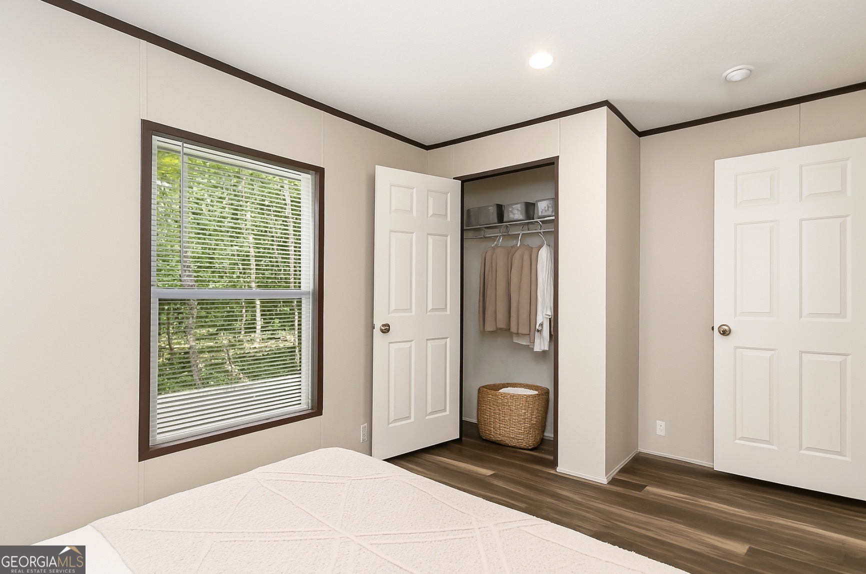 152 Wendy Hill Road Ellijay, GA 30536 - Photo 34 of 41