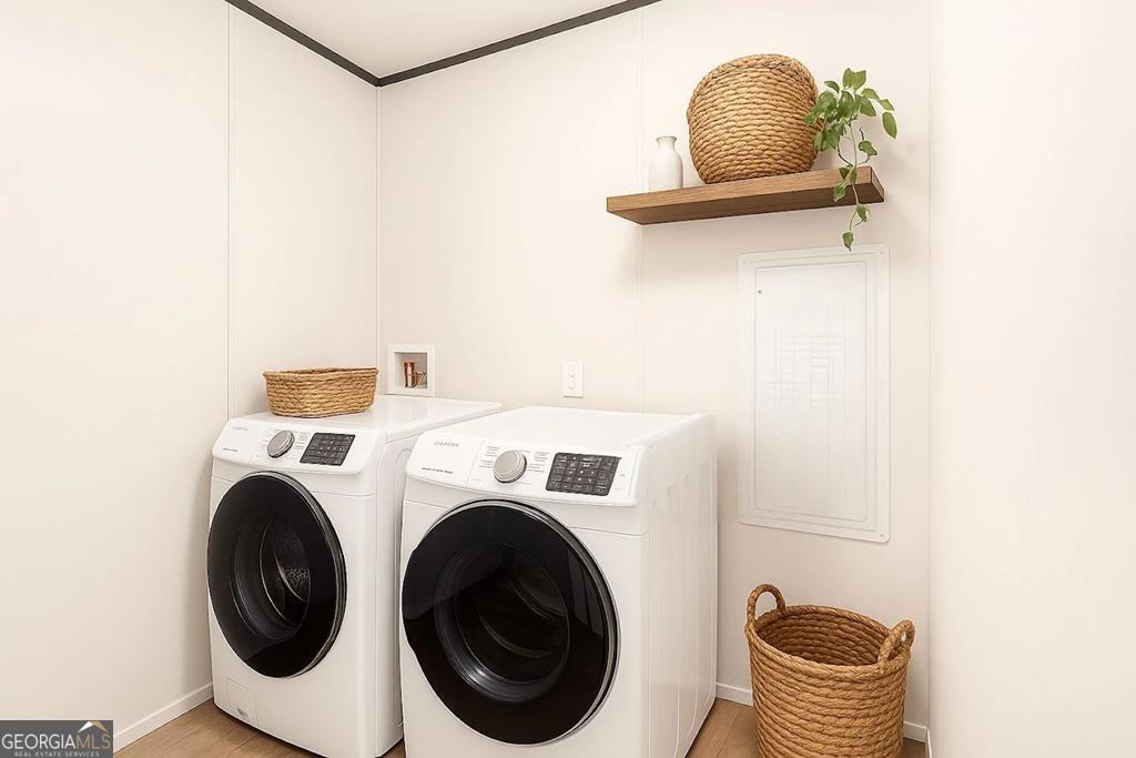 152 Wendy Hill Road Ellijay, GA 30536 - Photo 37 of 41