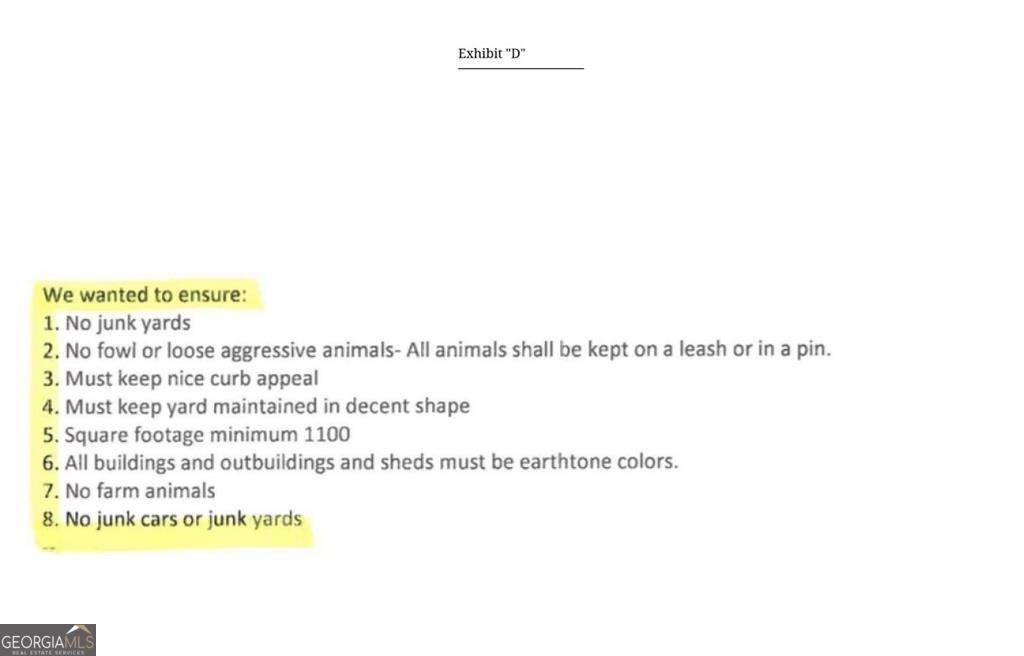 152 Wendy Hill Road Ellijay, GA 30536 - Photo 39 of 41 a picture of a book and a floor
