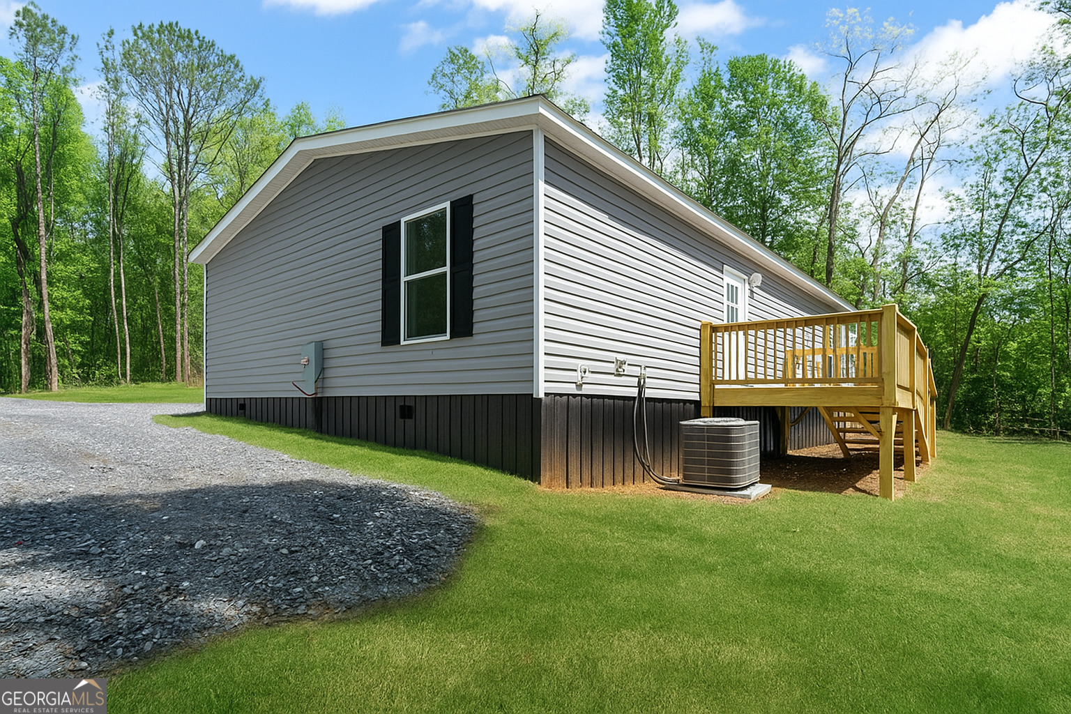 152 Wendy Hill Road Ellijay, GA 30536 - Photo 41 of 41