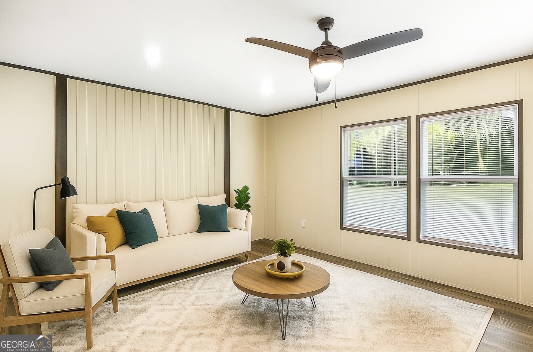 152 Wendy Hill Road Ellijay, GA 30536 - Photo 7 of 41