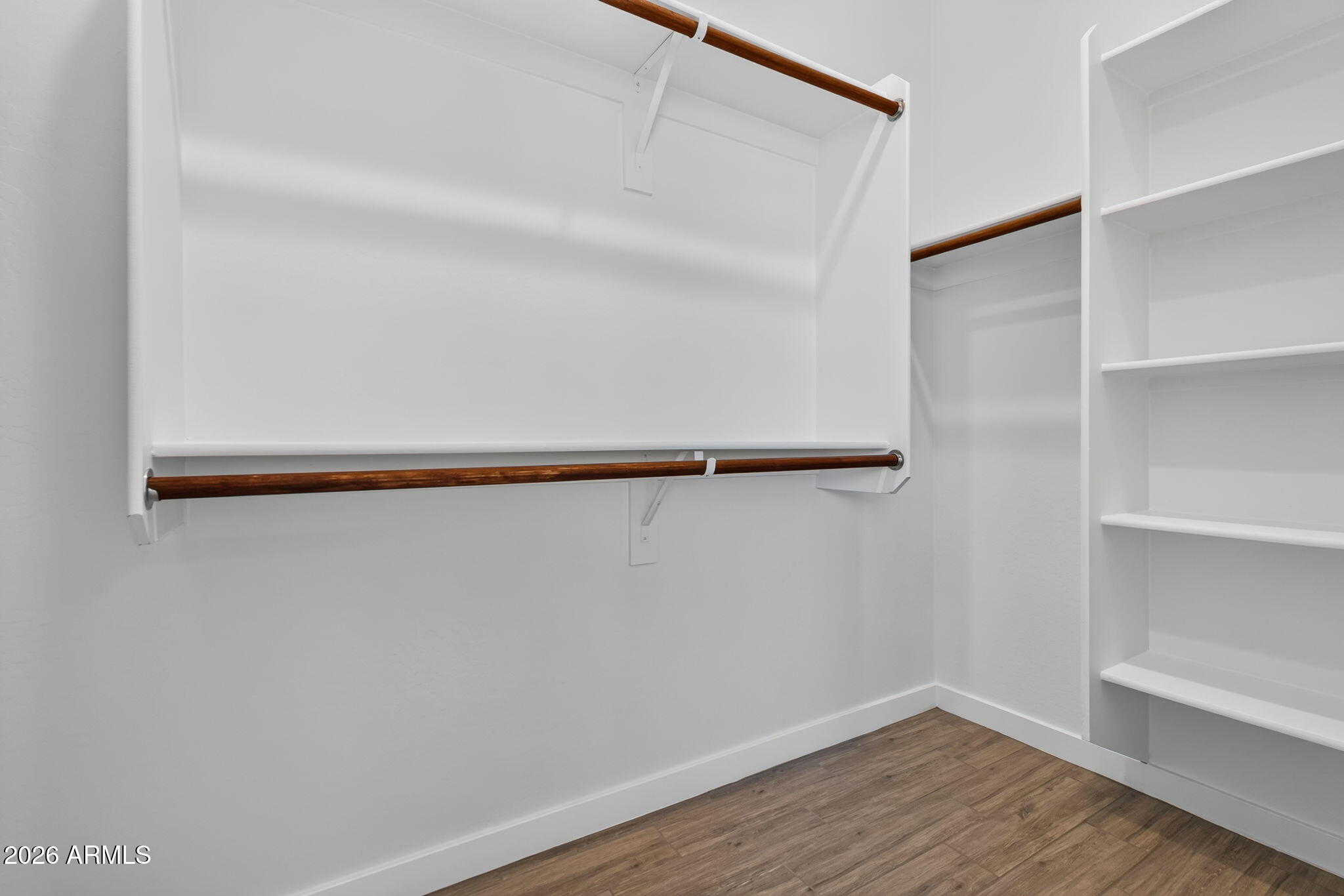 1651 West Estes Way Phoenix, AZ 85041 - Photo 16 of 36 MBR closest