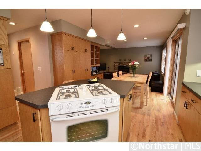 8001 Telegraph Road Bloomington, MN 55438 - Photo 8 of 18