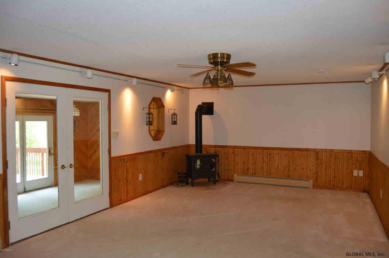 122 Stone Schoolhouse Road Lake George, NY 12845 - Photo 3 of 26 Photo 3