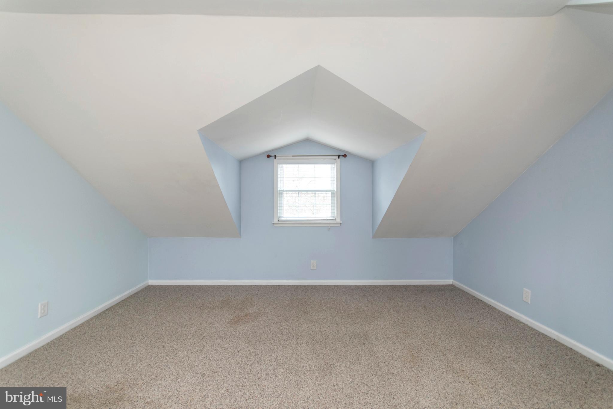 2155 Winthrop Road Huntingdon Valley, PA 19006 - Photo 18 of 28 Bedroom 3