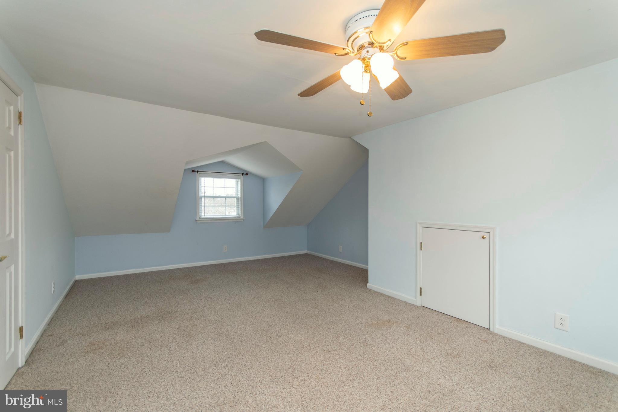 2155 Winthrop Road Huntingdon Valley, PA 19006 - Photo 19 of 28 Bedroom 3