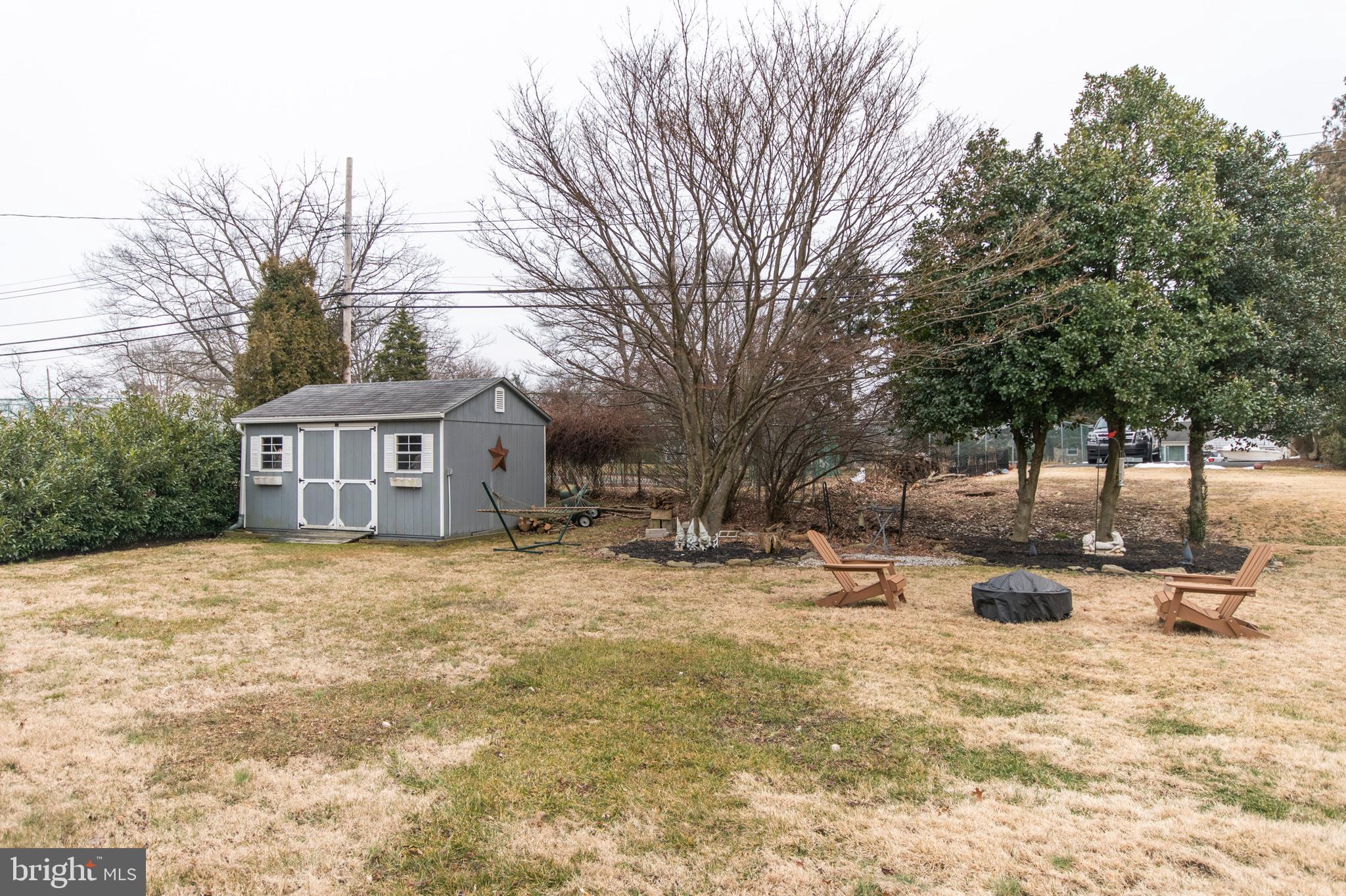2155 Winthrop Road Huntingdon Valley, PA 19006 - Photo 26 of 28