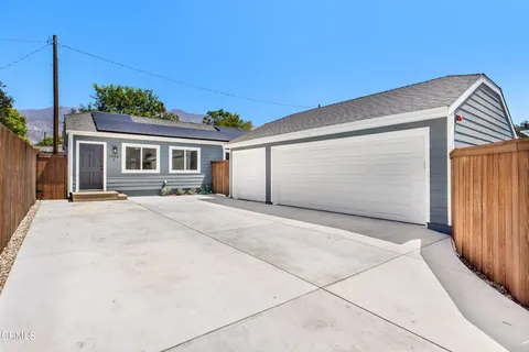 $2,800,000 | 1537 East Topeka Street, Pasadena, CA 91104