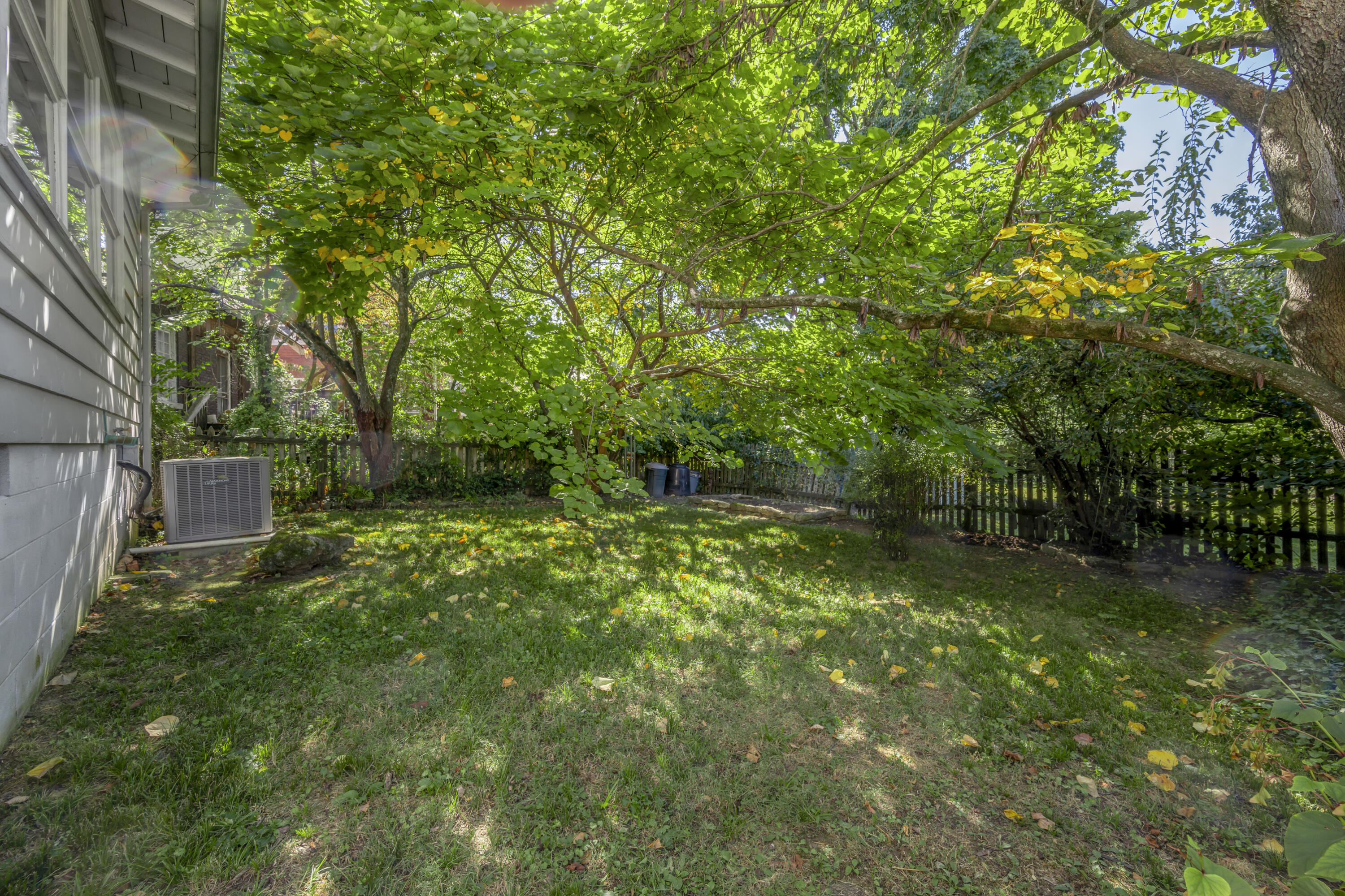 1108 Fincastle Road Lexington, KY 40502 - Photo 50 of 54 TDB_2280