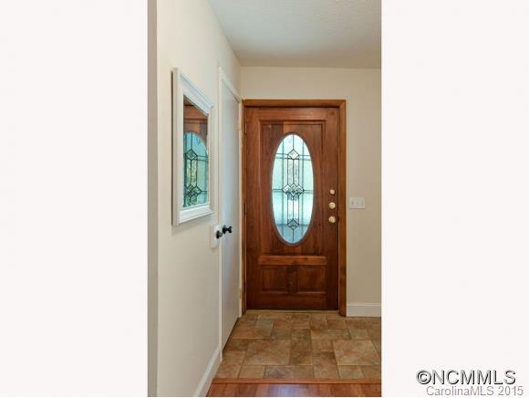 795 Spring Brook Waynesville, NC 28786 - Photo 2 of 24